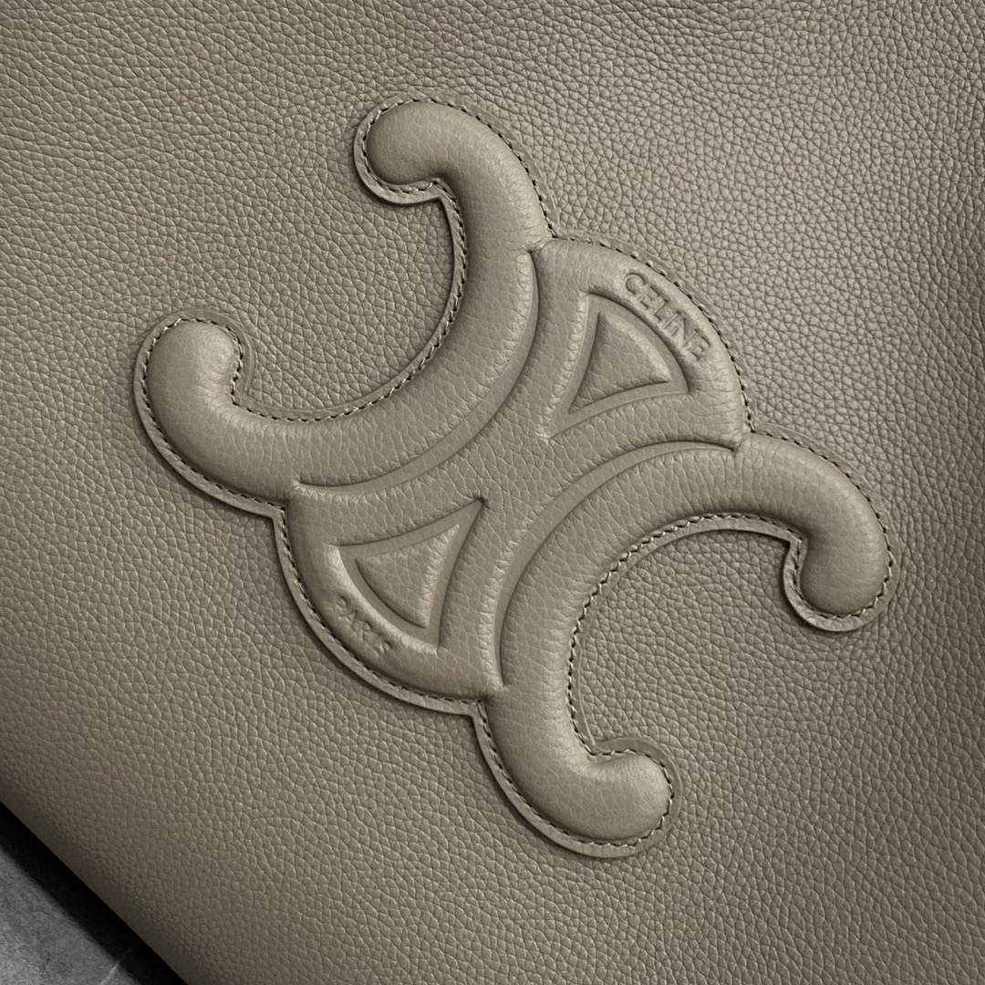 a7dcfe11467c7a43879fab74d82e997e_1716178150_2514.jpg a7dcfe11467c7a43879fab74d82e997e_1716178150_2514.jpg