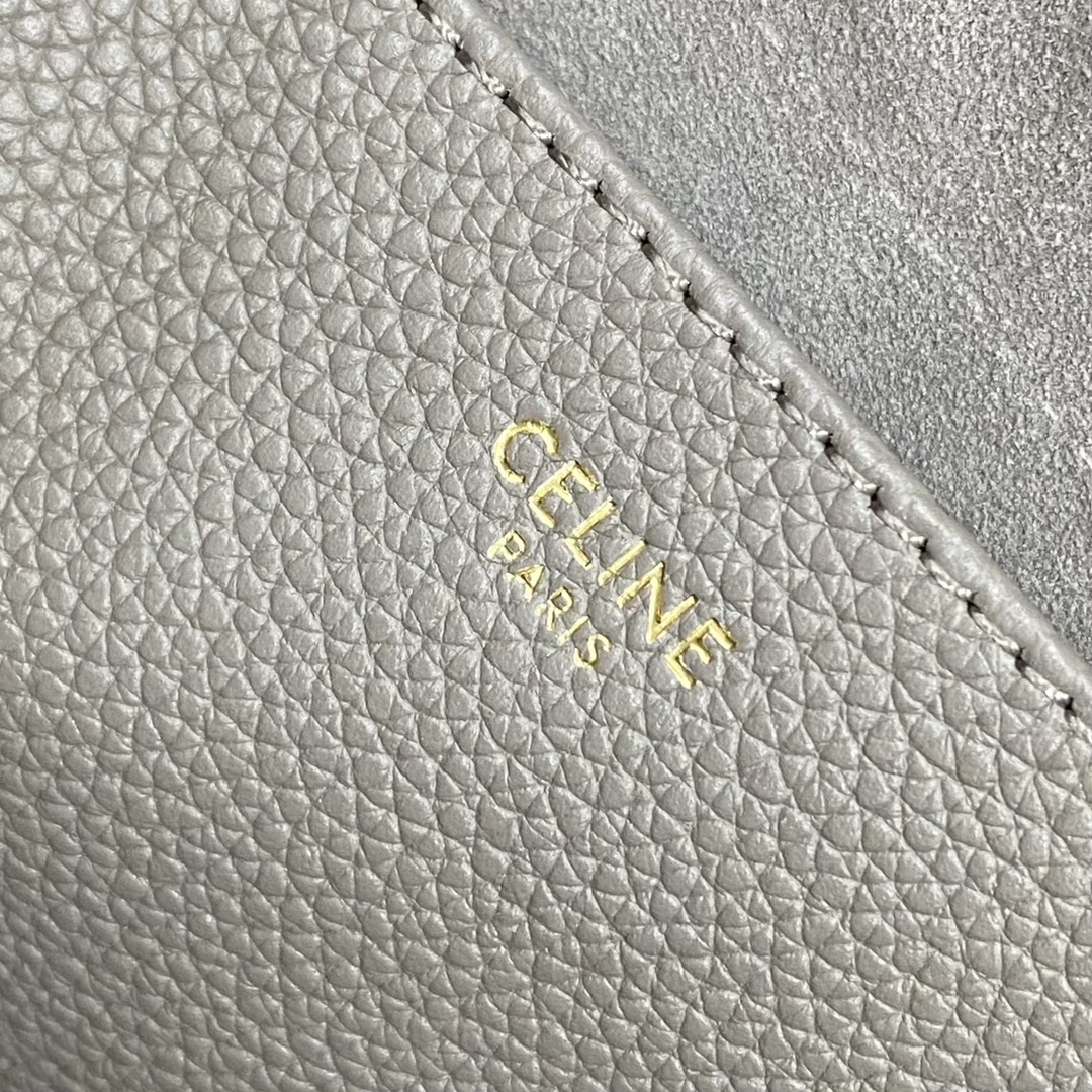 a7dcfe11467c7a43879fab74d82e997e_1716178150_4844.jpg a7dcfe11467c7a43879fab74d82e997e_1716178150_4844.jpg