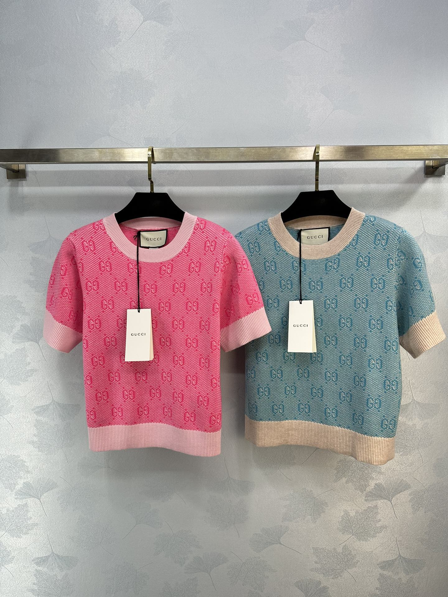 a95c0477e3034f0f90b228a7bae9d114_1716374761_9578.jpg a95c0477e3034f0f90b228a7bae9d114_1716374761_9578.jpg