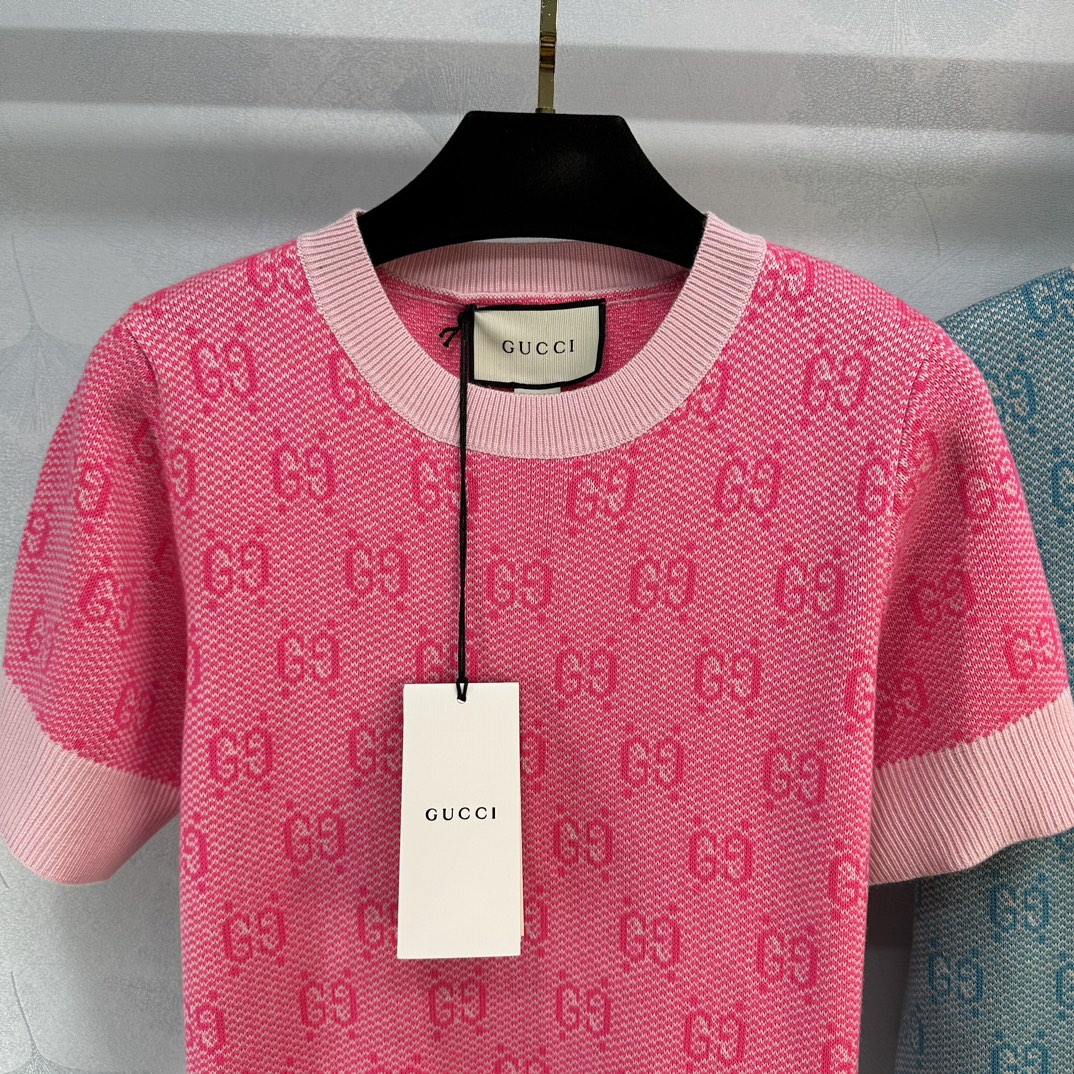 a95c0477e3034f0f90b228a7bae9d114_1716374762_1799.jpg a95c0477e3034f0f90b228a7bae9d114_1716374762_1799.jpg