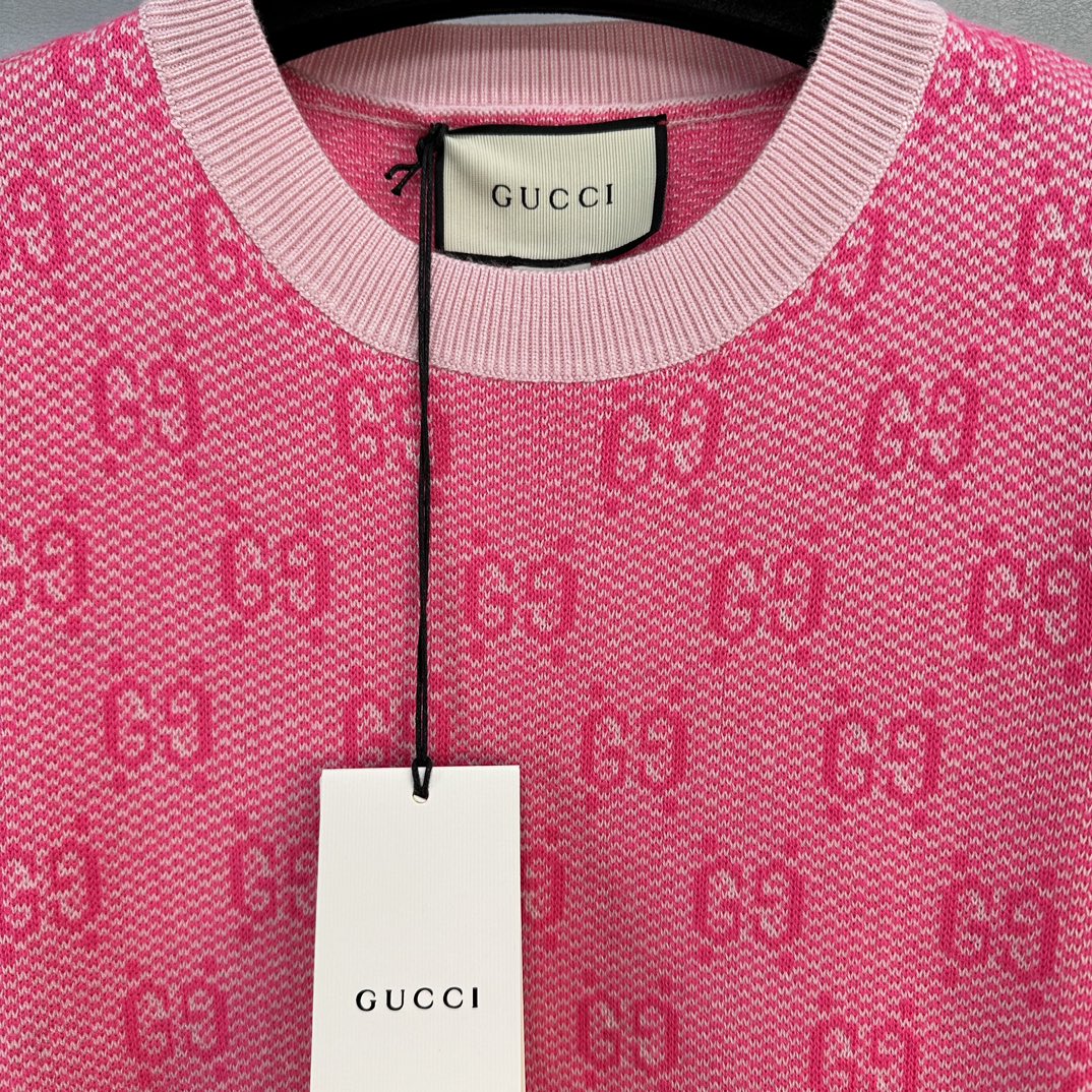 a95c0477e3034f0f90b228a7bae9d114_1716374762_2996.jpg a95c0477e3034f0f90b228a7bae9d114_1716374762_2996.jpg