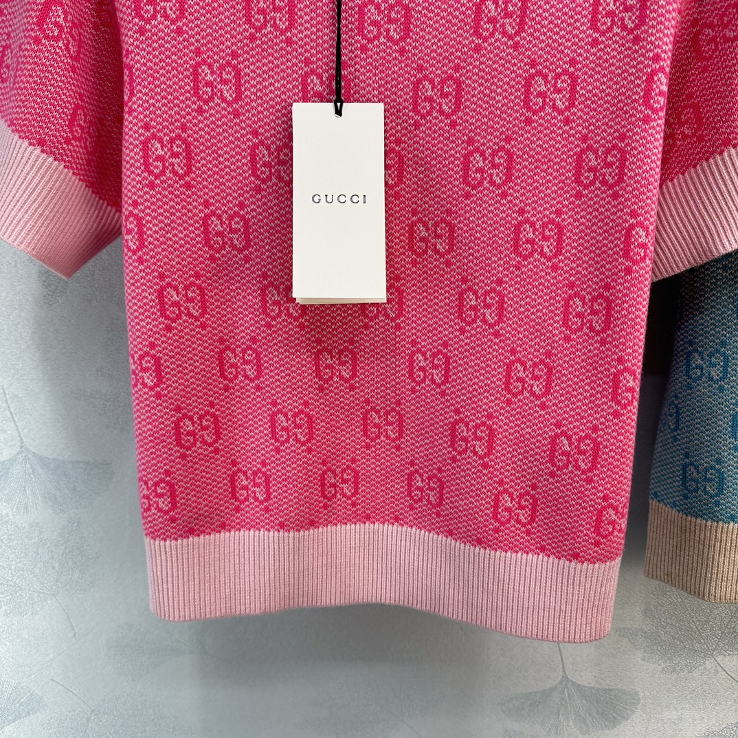 a95c0477e3034f0f90b228a7bae9d114_1716374762_6844.jpg a95c0477e3034f0f90b228a7bae9d114_1716374762_6844.jpg