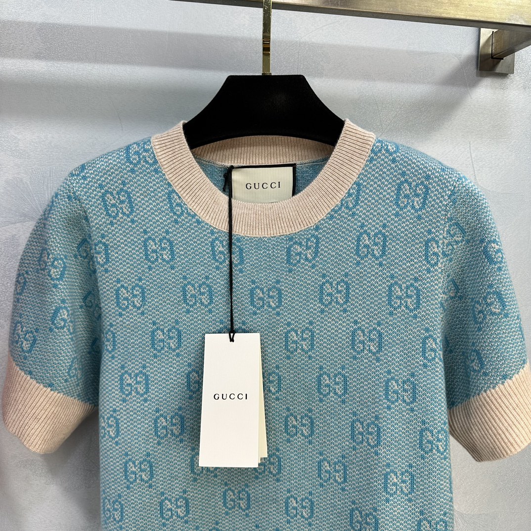 a95c0477e3034f0f90b228a7bae9d114_1716374762_8038.jpg a95c0477e3034f0f90b228a7bae9d114_1716374762_8038.jpg