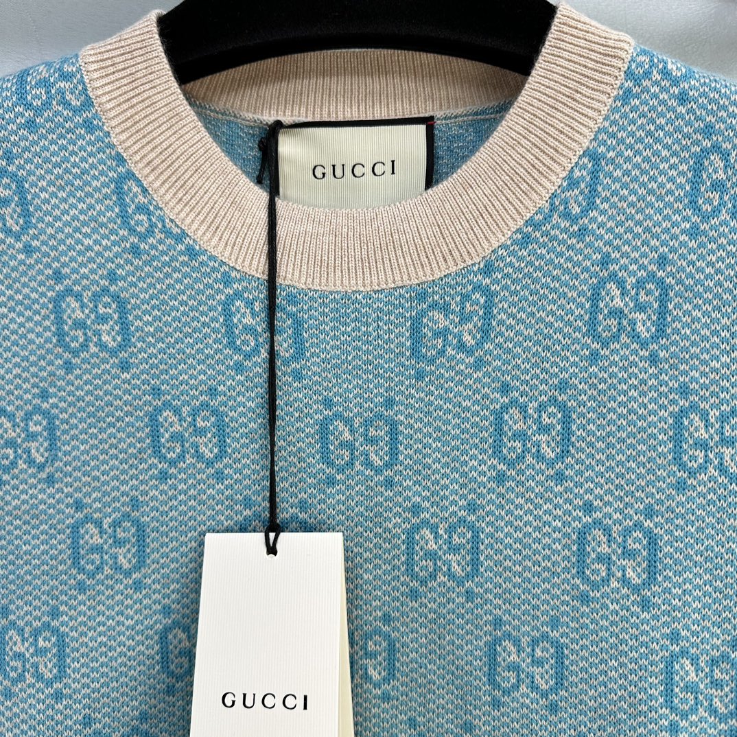 a95c0477e3034f0f90b228a7bae9d114_1716374762_9793.jpg a95c0477e3034f0f90b228a7bae9d114_1716374762_9793.jpg