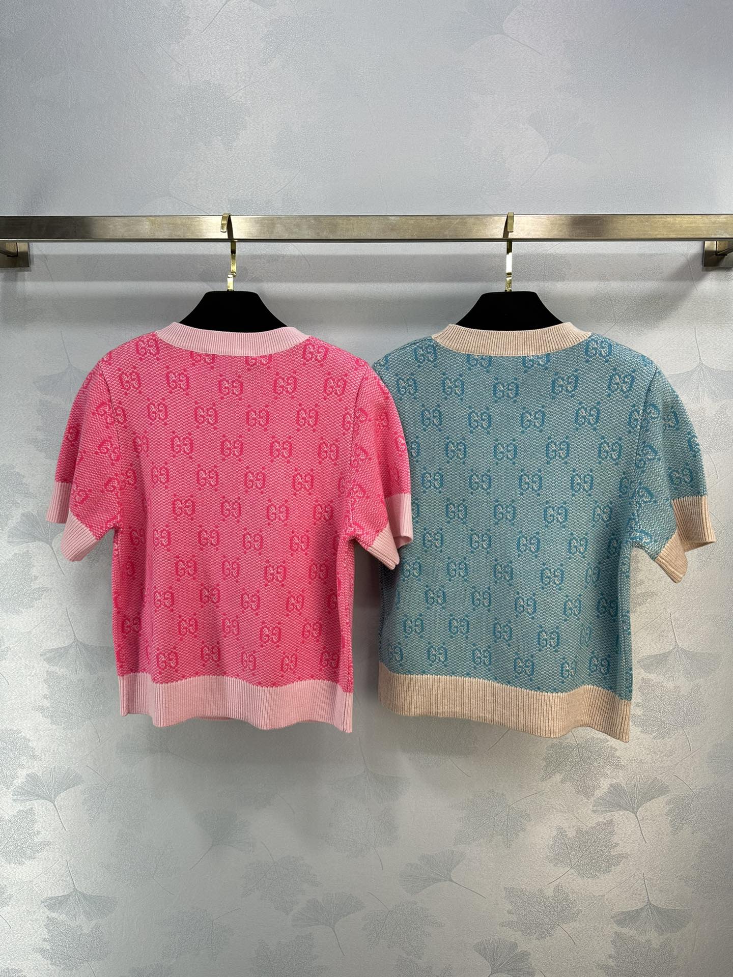 a95c0477e3034f0f90b228a7bae9d114_1716374763_4312.jpg a95c0477e3034f0f90b228a7bae9d114_1716374763_4312.jpg