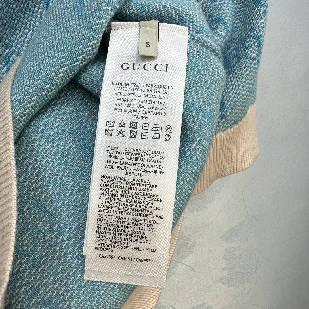 a95c0477e3034f0f90b228a7bae9d114_1716374763_5833.jpg a95c0477e3034f0f90b228a7bae9d114_1716374763_5833.jpg