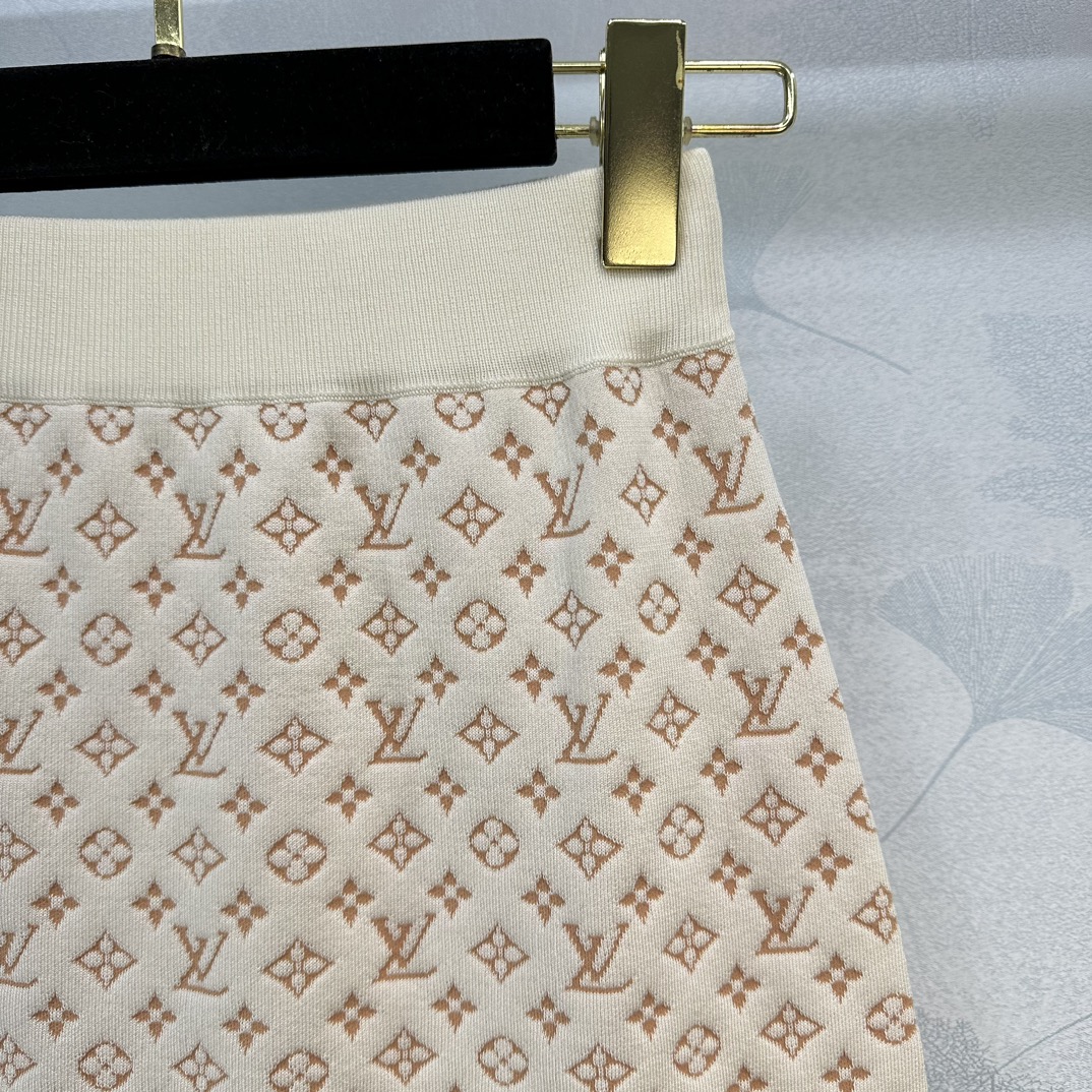 a95c0477e3034f0f90b228a7bae9d114_1716375079_9337.jpg a95c0477e3034f0f90b228a7bae9d114_1716375079_9337.jpg