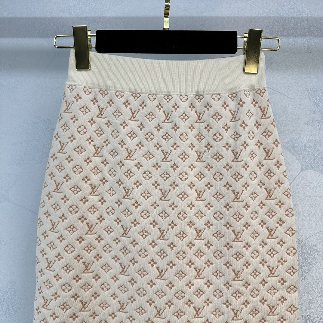 a95c0477e3034f0f90b228a7bae9d114_1716375080_2472.jpg a95c0477e3034f0f90b228a7bae9d114_1716375080_2472.jpg