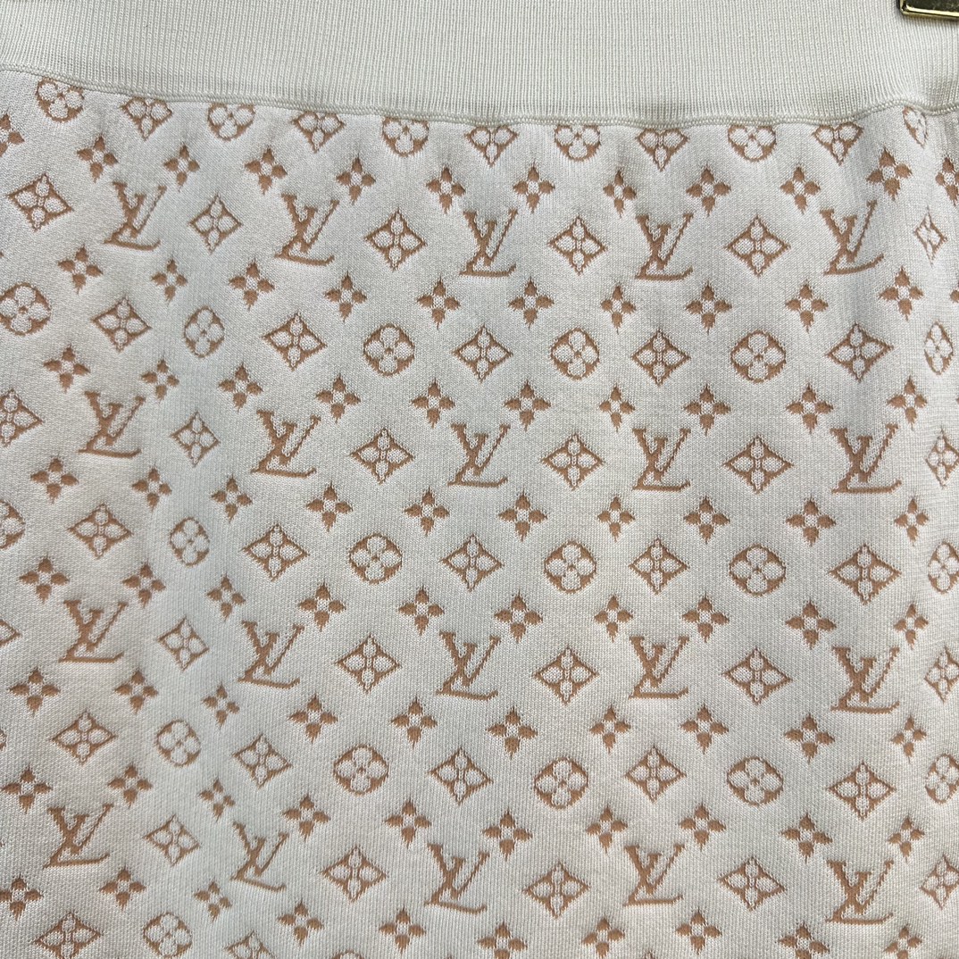 a95c0477e3034f0f90b228a7bae9d114_1716375080_5211.jpg a95c0477e3034f0f90b228a7bae9d114_1716375080_5211.jpg