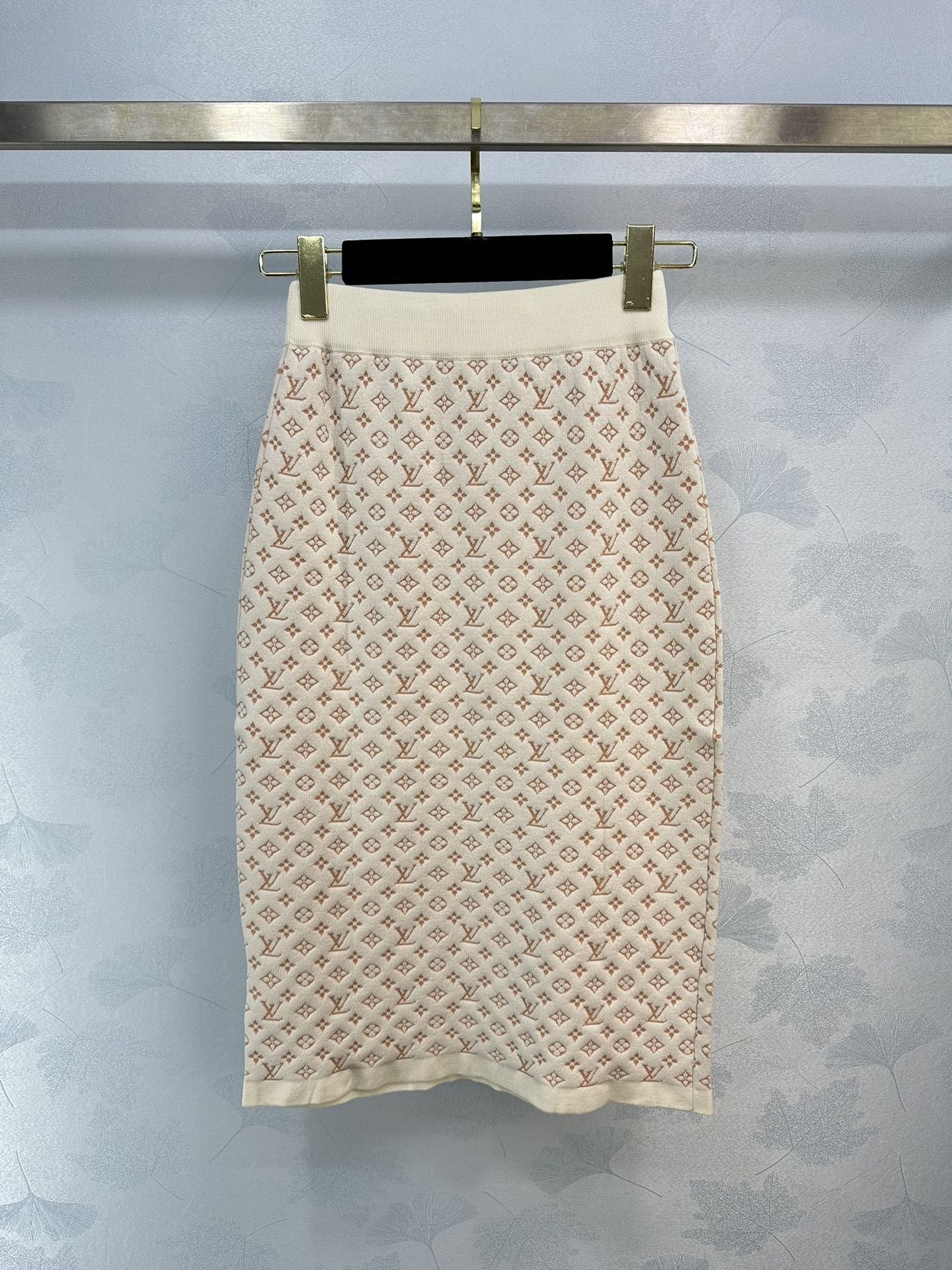 a95c0477e3034f0f90b228a7bae9d114_1716375080_828.jpg a95c0477e3034f0f90b228a7bae9d114_1716375080_828.jpg