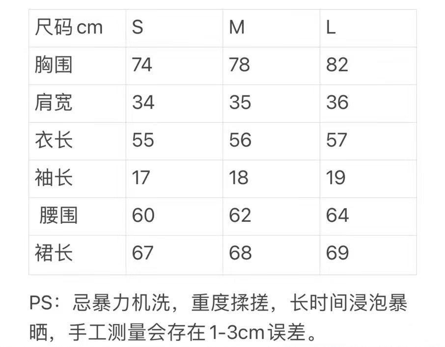 a95c0477e3034f0f90b228a7bae9d114_1716375081_1873.jpg a95c0477e3034f0f90b228a7bae9d114_1716375081_1873.jpg