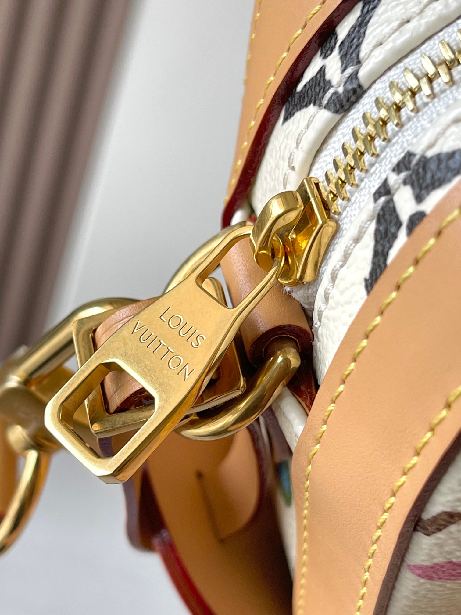 a95c0477e3034f0f90b228a7bae9d114_1716375961_4405.jpg a95c0477e3034f0f90b228a7bae9d114_1716375961_4405.jpg