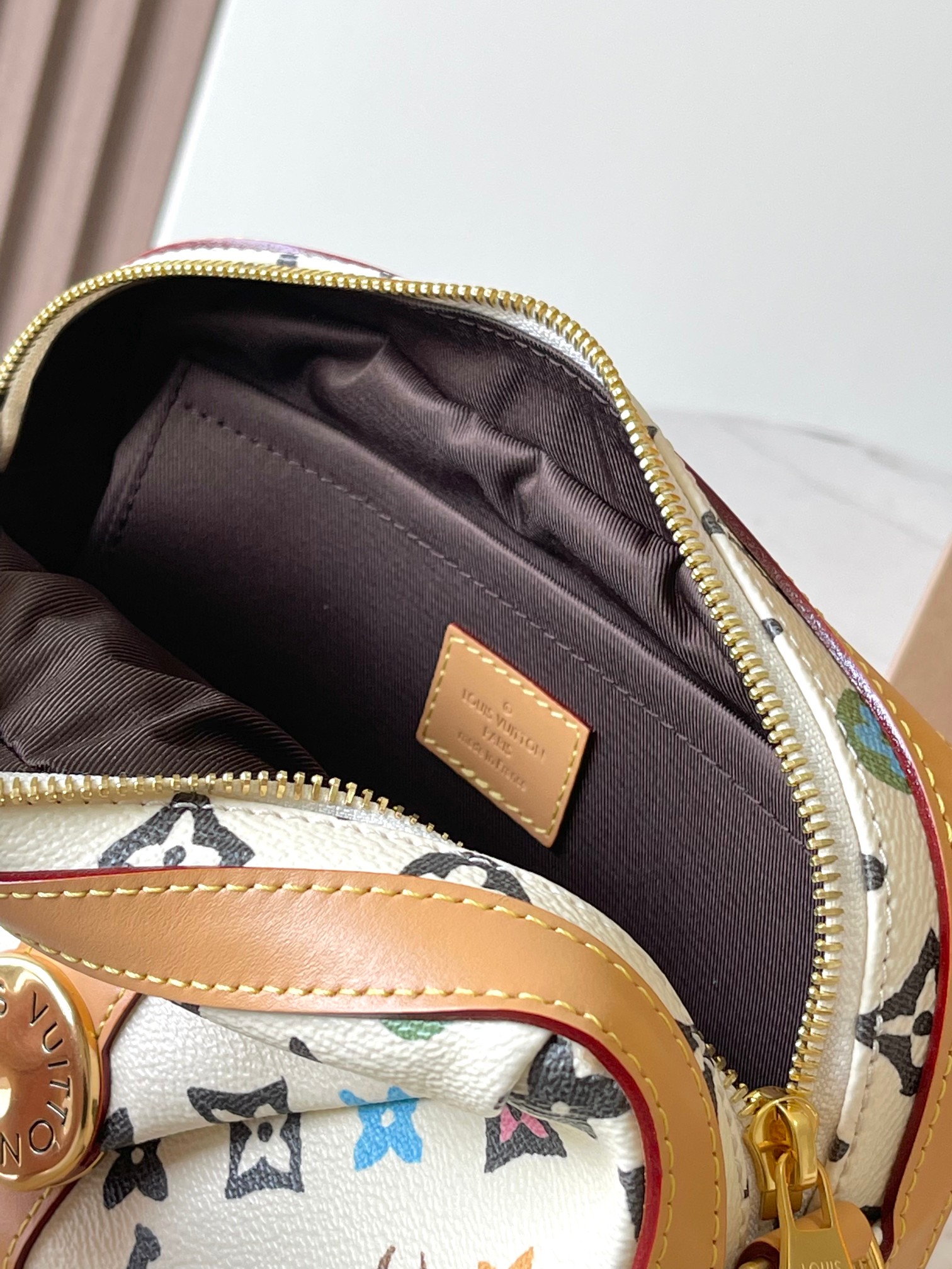 a95c0477e3034f0f90b228a7bae9d114_1716375961_9608.jpg a95c0477e3034f0f90b228a7bae9d114_1716375961_9608.jpg