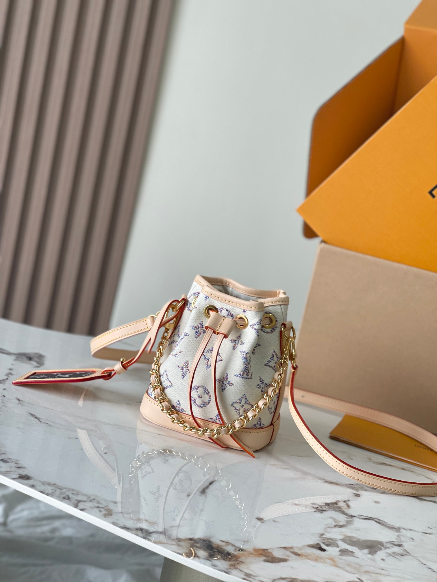 a95c0477e3034f0f90b228a7bae9d114_1716376370_4411.jpg a95c0477e3034f0f90b228a7bae9d114_1716376370_4411.jpg