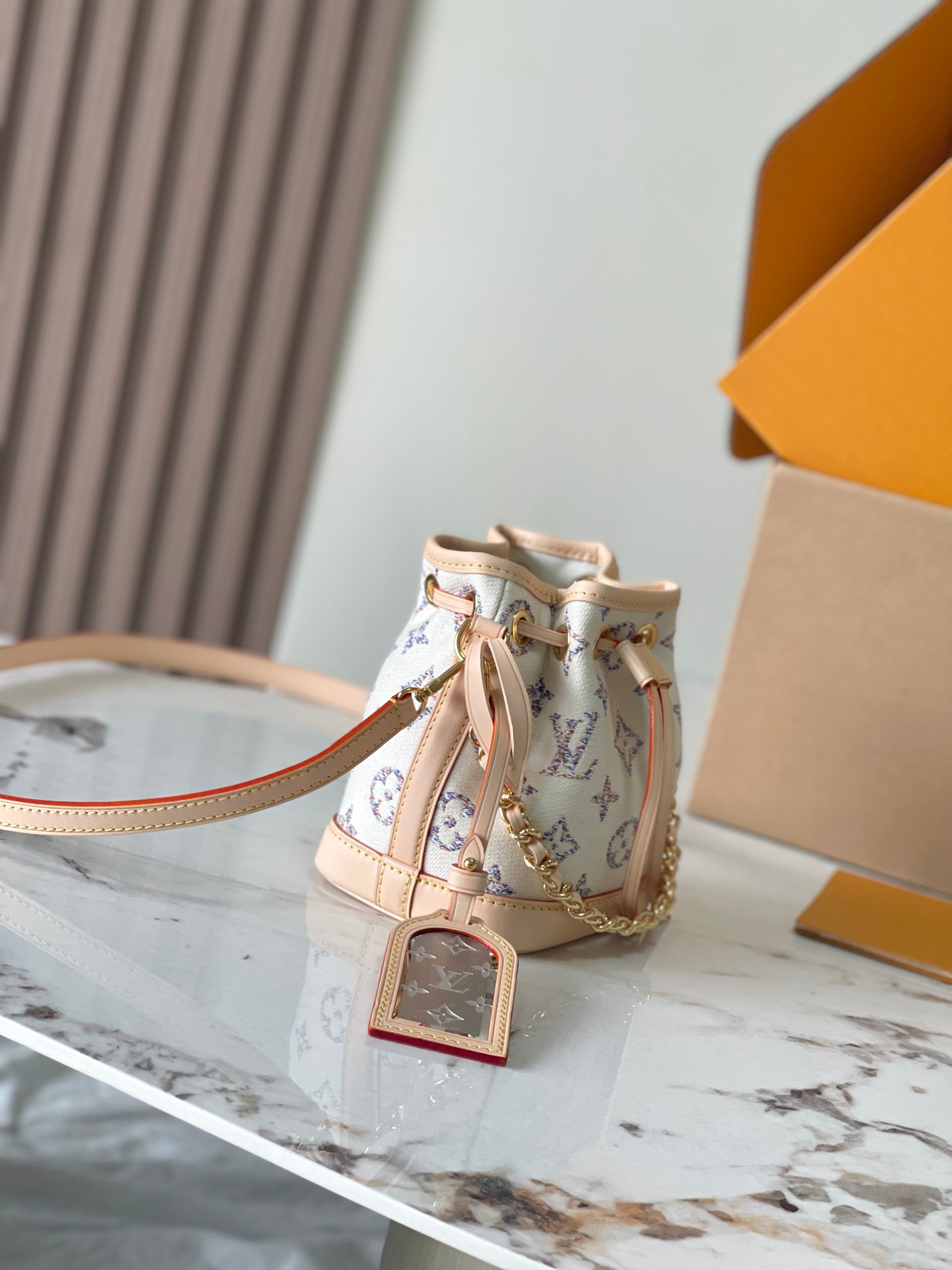 a95c0477e3034f0f90b228a7bae9d114_1716376370_6501.jpg a95c0477e3034f0f90b228a7bae9d114_1716376370_6501.jpg