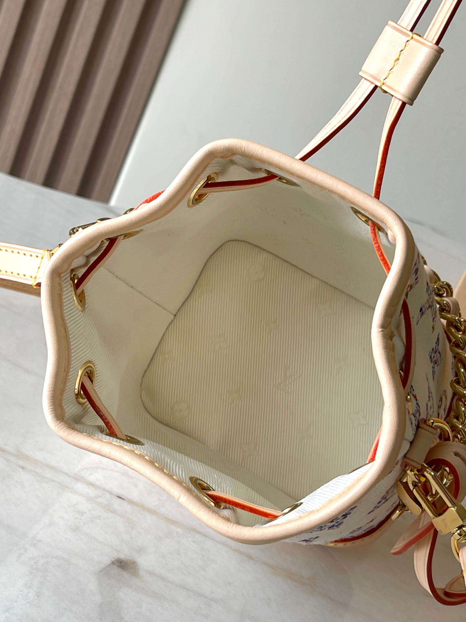 a95c0477e3034f0f90b228a7bae9d114_1716376371_1377.jpg a95c0477e3034f0f90b228a7bae9d114_1716376371_1377.jpg