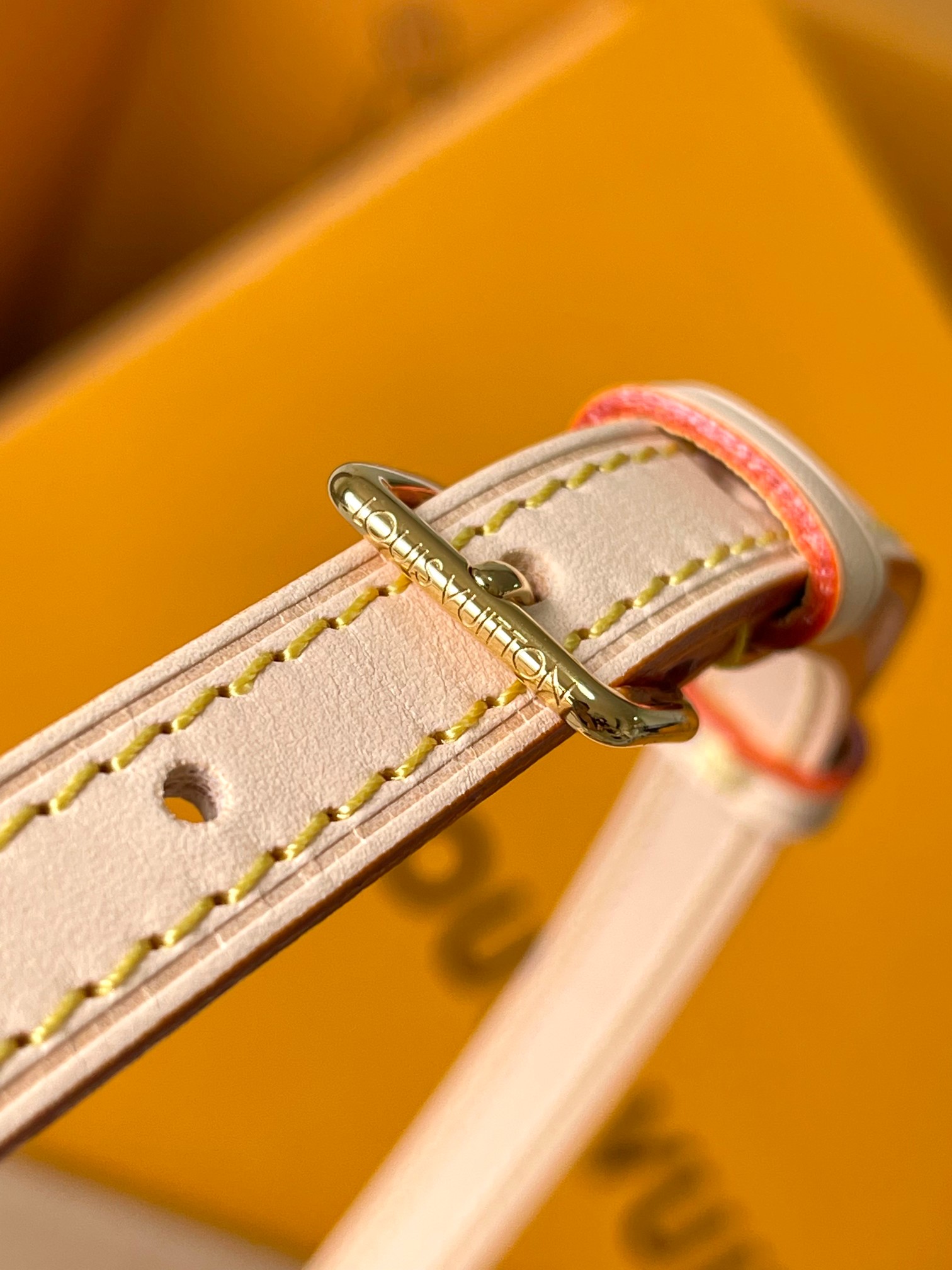 a95c0477e3034f0f90b228a7bae9d114_1716376371_2841.jpg a95c0477e3034f0f90b228a7bae9d114_1716376371_2841.jpg