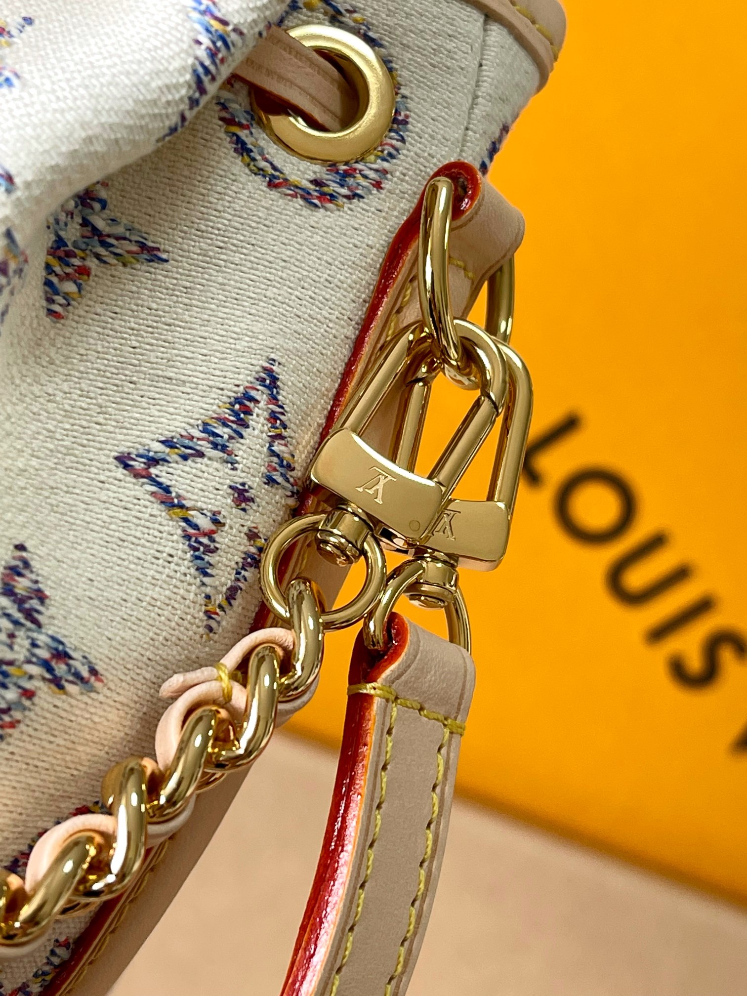 a95c0477e3034f0f90b228a7bae9d114_1716376371_4794.jpg a95c0477e3034f0f90b228a7bae9d114_1716376371_4794.jpg