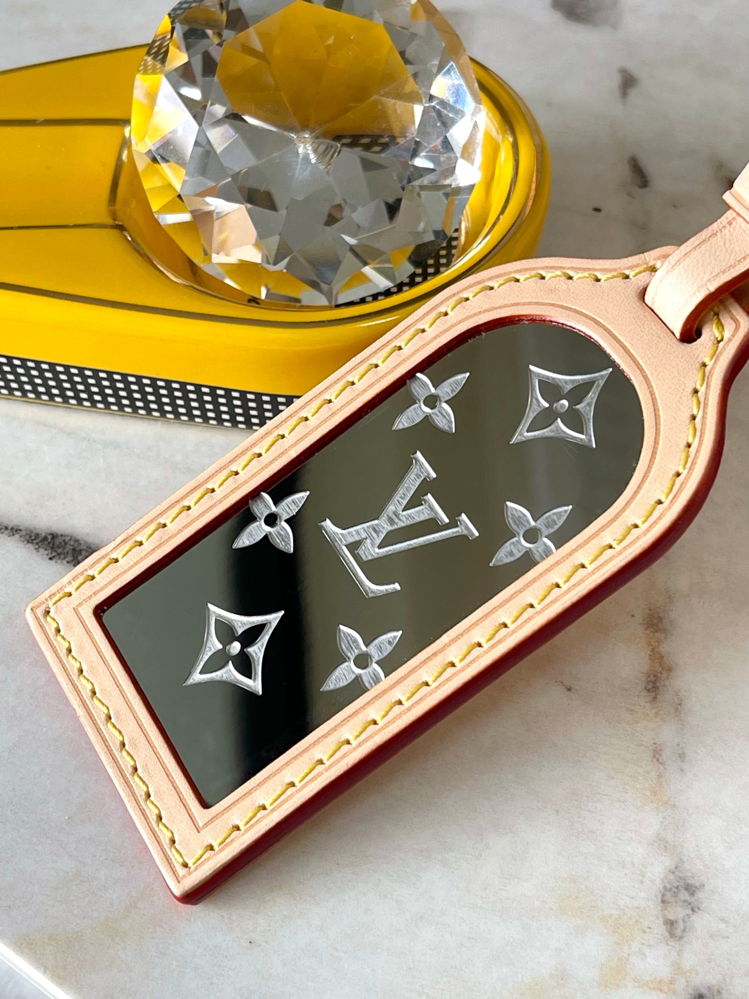 a95c0477e3034f0f90b228a7bae9d114_1716376371_7567.jpg a95c0477e3034f0f90b228a7bae9d114_1716376371_7567.jpg