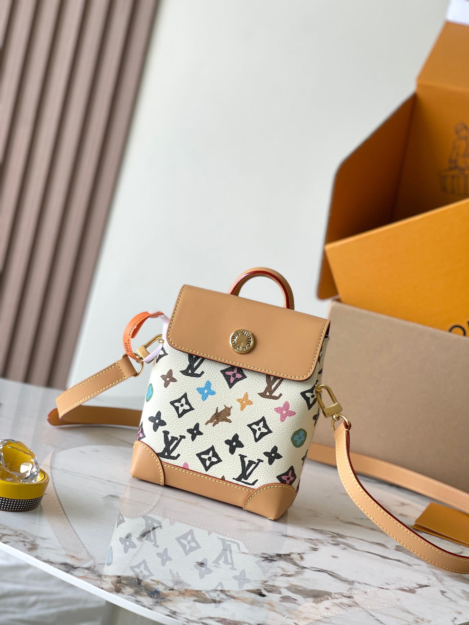 a95c0477e3034f0f90b228a7bae9d114_1716376930_3476.jpg a95c0477e3034f0f90b228a7bae9d114_1716376930_3476_1716377031.jpg