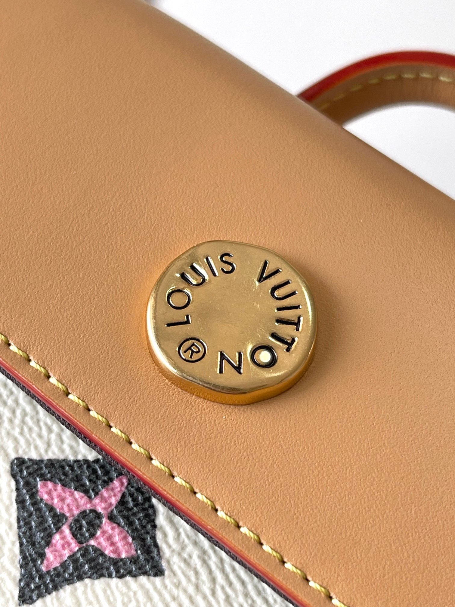 a95c0477e3034f0f90b228a7bae9d114_1716376931_0188.jpg a95c0477e3034f0f90b228a7bae9d114_1716376931_0188_1716377031.jpg