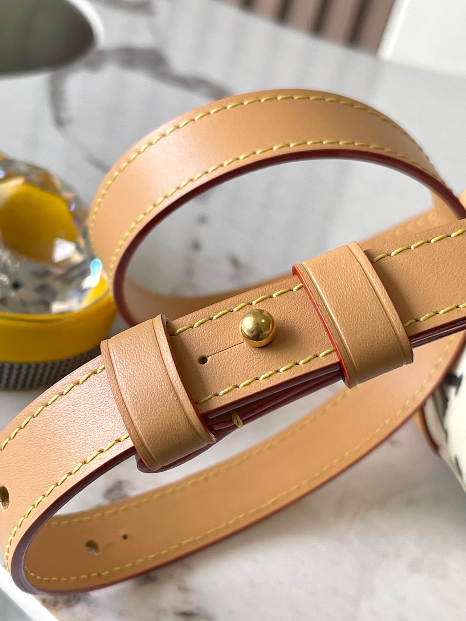 a95c0477e3034f0f90b228a7bae9d114_1716376931_4773.jpg a95c0477e3034f0f90b228a7bae9d114_1716376931_4773_1716377031.jpg