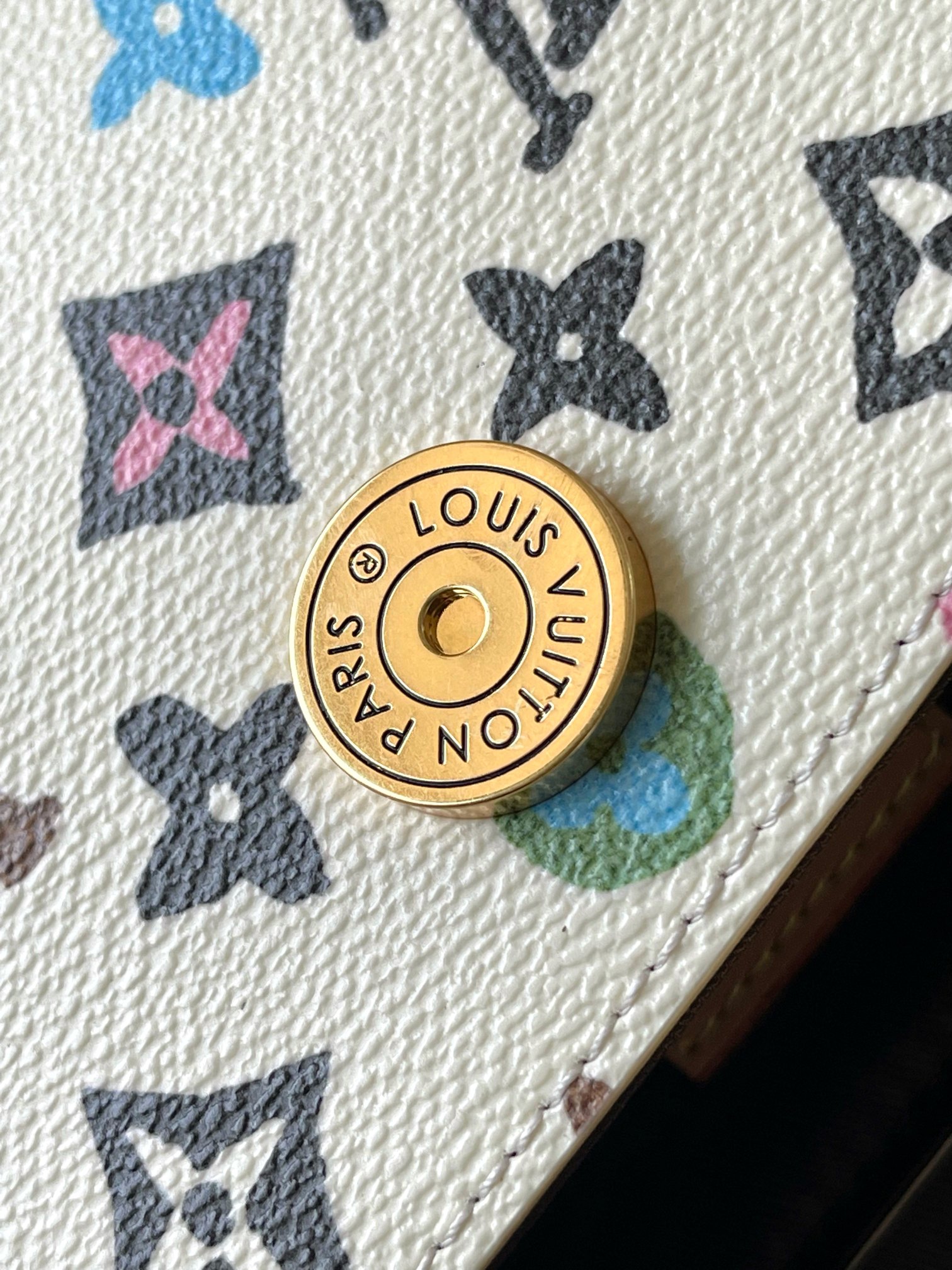 a95c0477e3034f0f90b228a7bae9d114_1716376931_6681.jpg a95c0477e3034f0f90b228a7bae9d114_1716376931_6681_1716377031.jpg