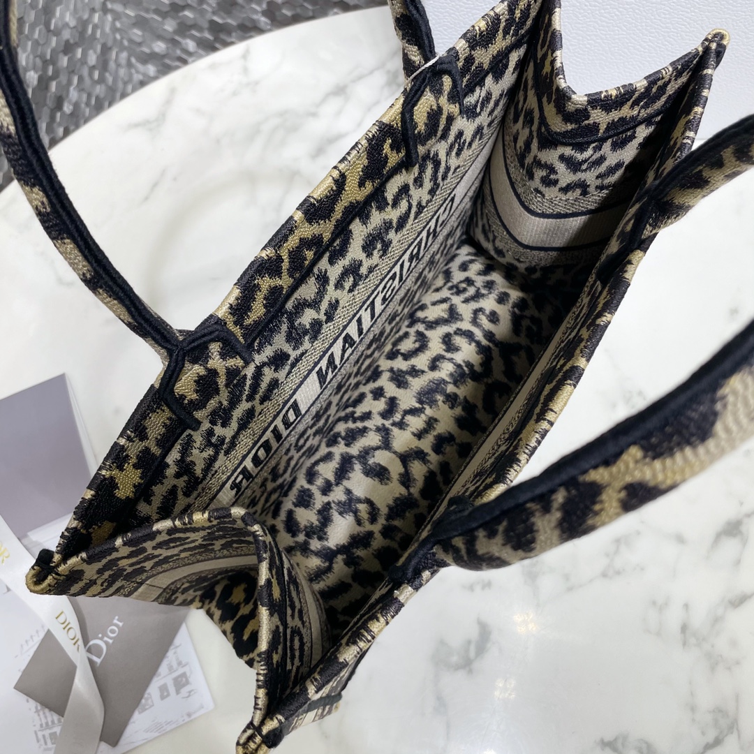 a95c0477e3034f0f90b228a7bae9d114_1716377253_9923.jpg a95c0477e3034f0f90b228a7bae9d114_1716377253_9923_1716377288_1716377391.jpg