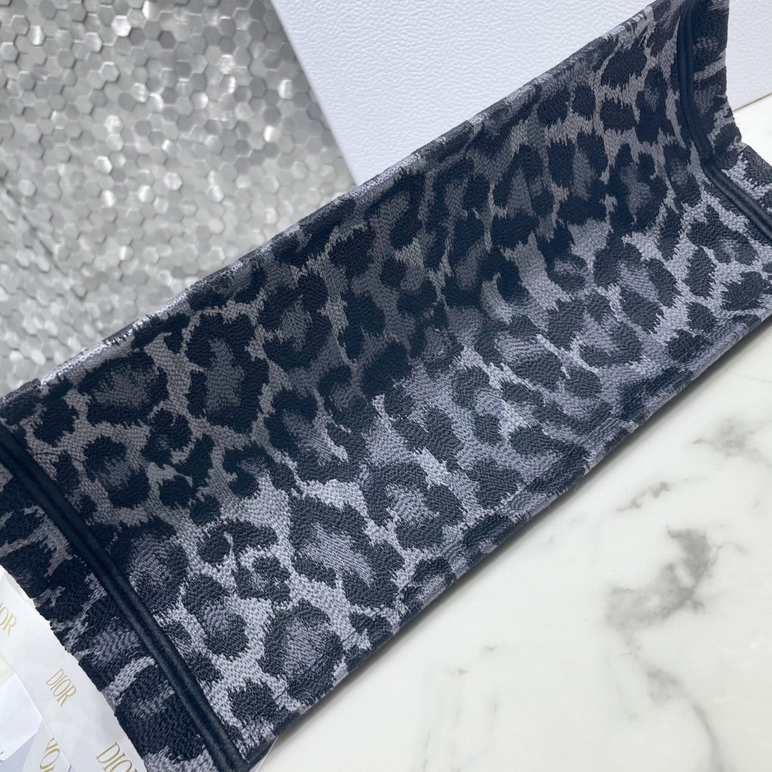 a95c0477e3034f0f90b228a7bae9d114_1716377445_2966.jpg a95c0477e3034f0f90b228a7bae9d114_1716377445_2966.jpg