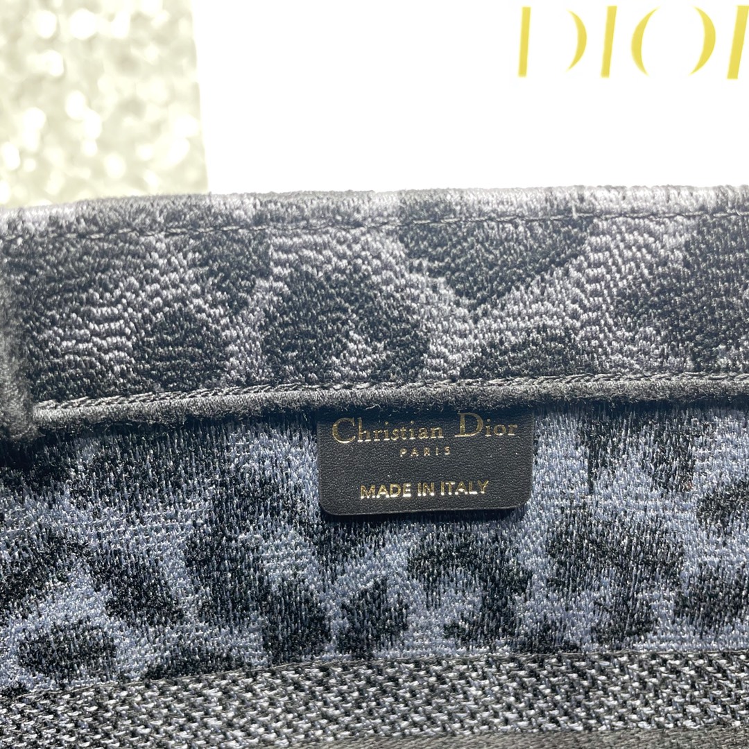 a95c0477e3034f0f90b228a7bae9d114_1716377445_6163.jpg a95c0477e3034f0f90b228a7bae9d114_1716377445_6163.jpg