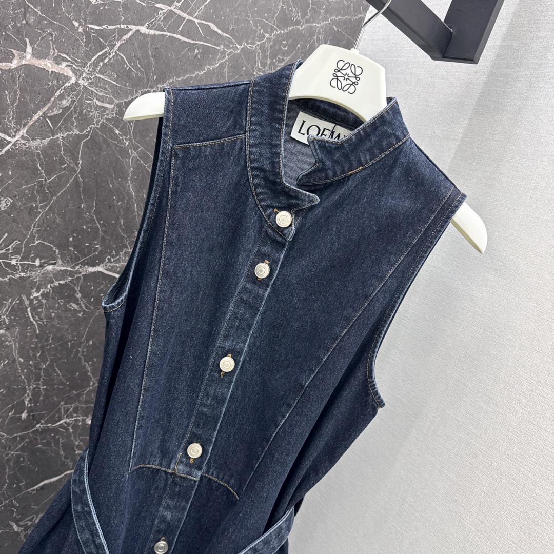 bdd9c2baefcead44be7539b288e4f0c2_1714996699_7776.jpg bdd9c2baefcead44be7539b288e4f0c2_1714996699_7776.jpg