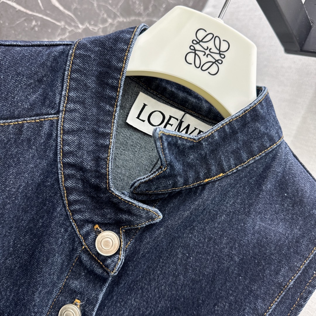 bdd9c2baefcead44be7539b288e4f0c2_1714996700_0836.jpg bdd9c2baefcead44be7539b288e4f0c2_1714996700_0836.jpg