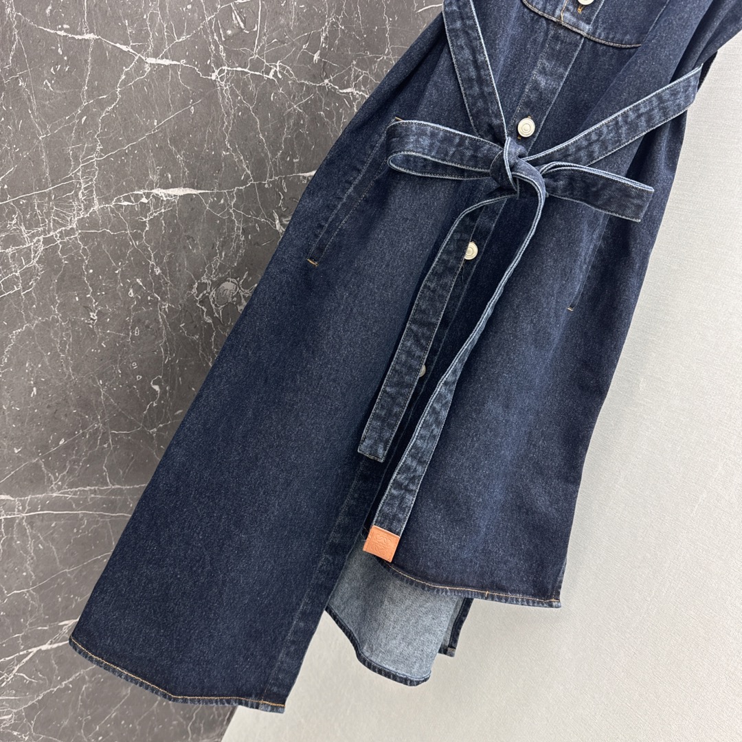 bdd9c2baefcead44be7539b288e4f0c2_1714996700_223.jpg bdd9c2baefcead44be7539b288e4f0c2_1714996700_223.jpg