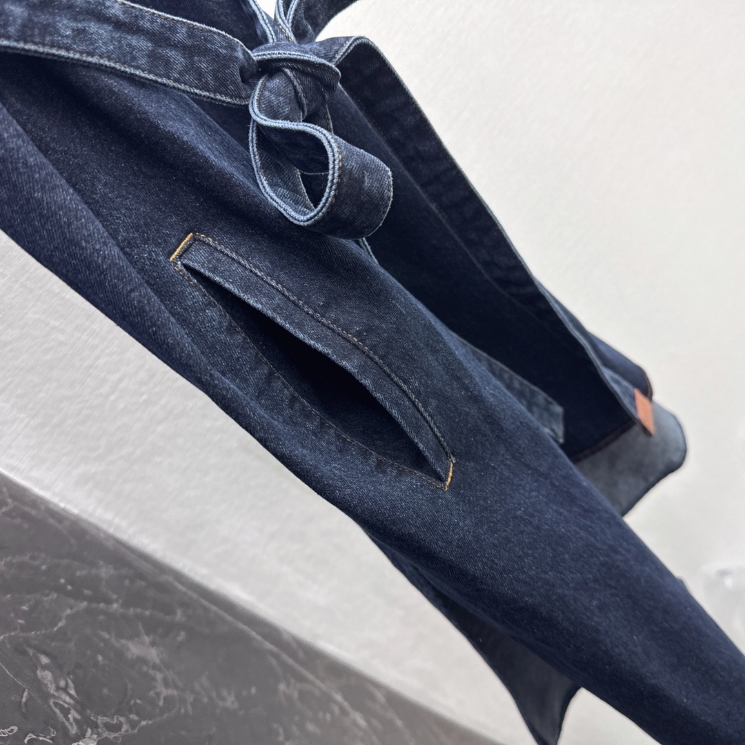 bdd9c2baefcead44be7539b288e4f0c2_1714996700_3859.jpg bdd9c2baefcead44be7539b288e4f0c2_1714996700_3859.jpg