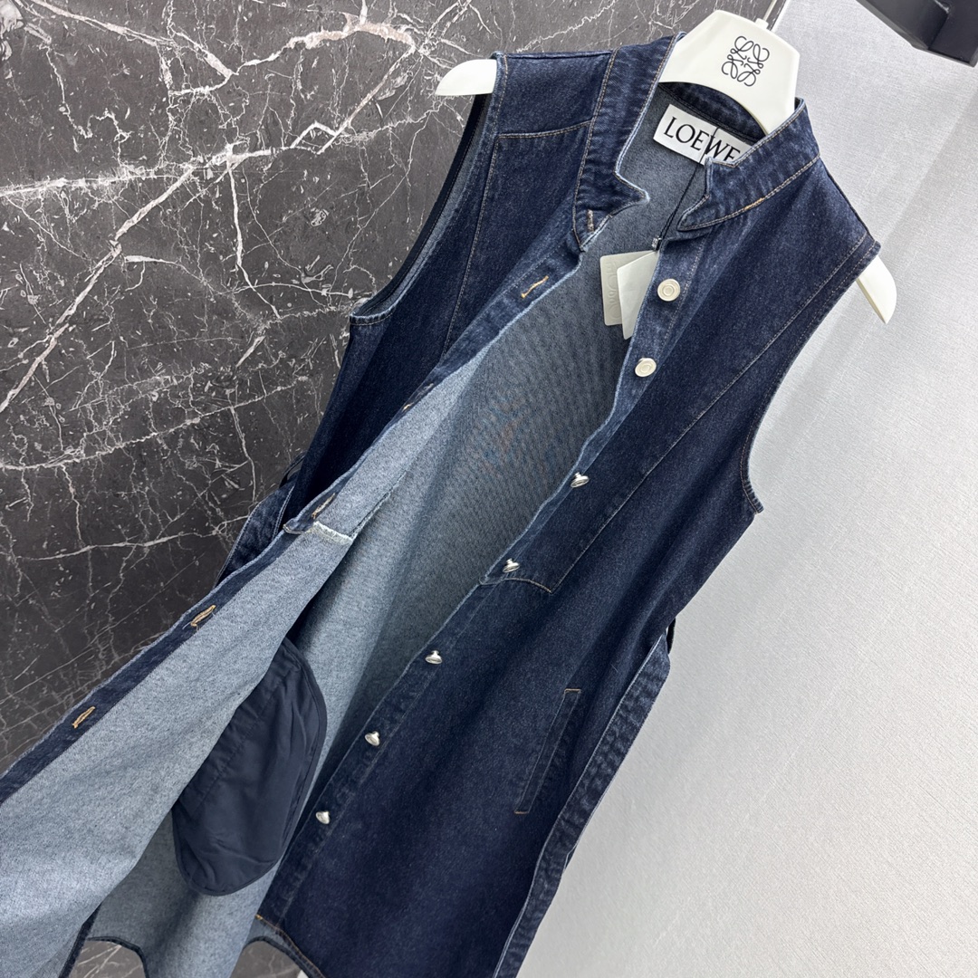 bdd9c2baefcead44be7539b288e4f0c2_1714996700_7413.jpg bdd9c2baefcead44be7539b288e4f0c2_1714996700_7413.jpg