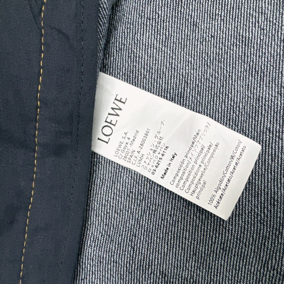 bdd9c2baefcead44be7539b288e4f0c2_1714996701_055.jpg bdd9c2baefcead44be7539b288e4f0c2_1714996701_055.jpg