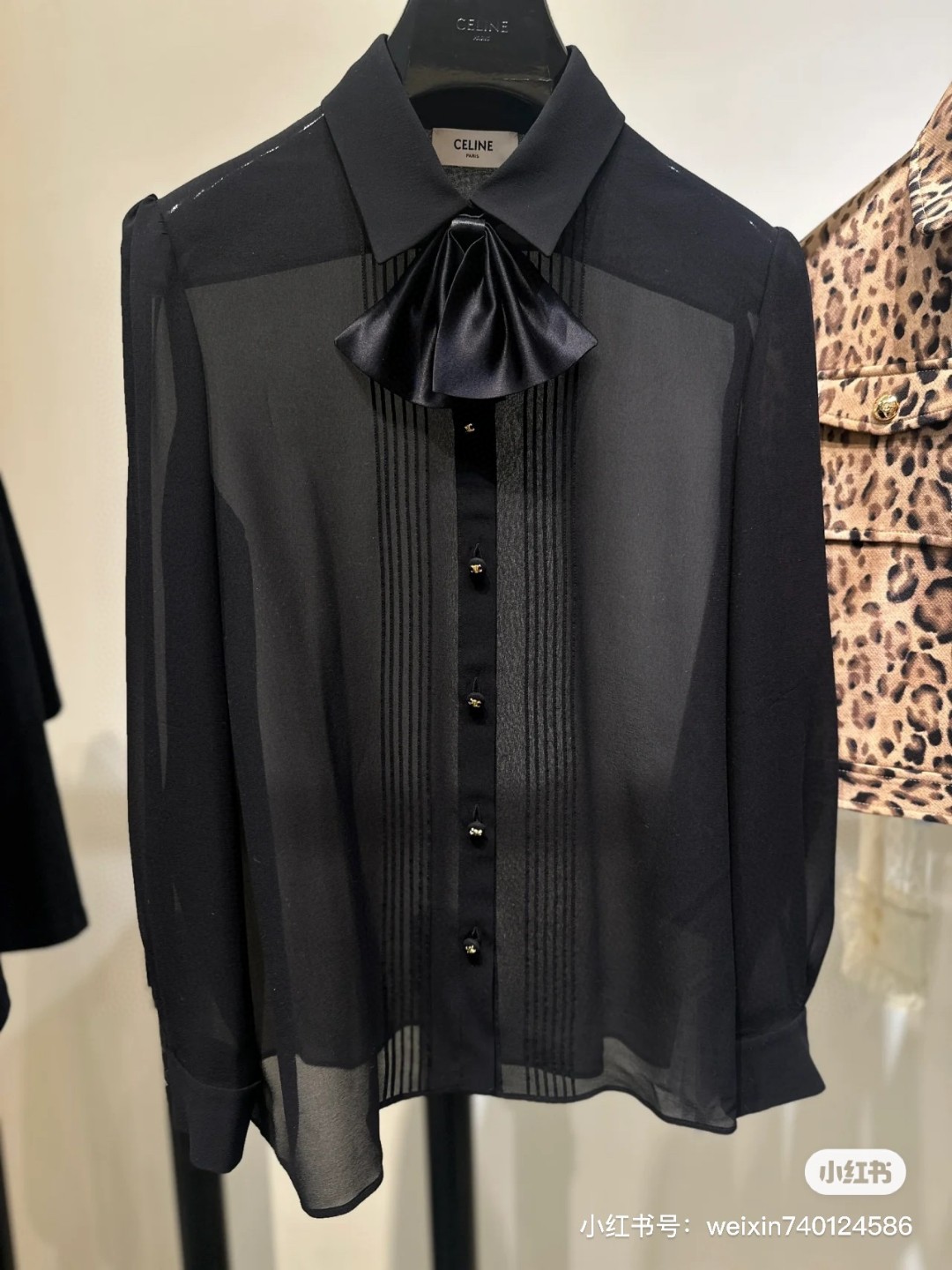 bdd9c2baefcead44be7539b288e4f0c2_1714997271_8002.jpg bdd9c2baefcead44be7539b288e4f0c2_1714997271_8002.jpg