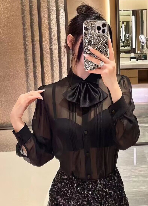 bdd9c2baefcead44be7539b288e4f0c2_1714997271_9719.jpg bdd9c2baefcead44be7539b288e4f0c2_1714997271_9719.jpg