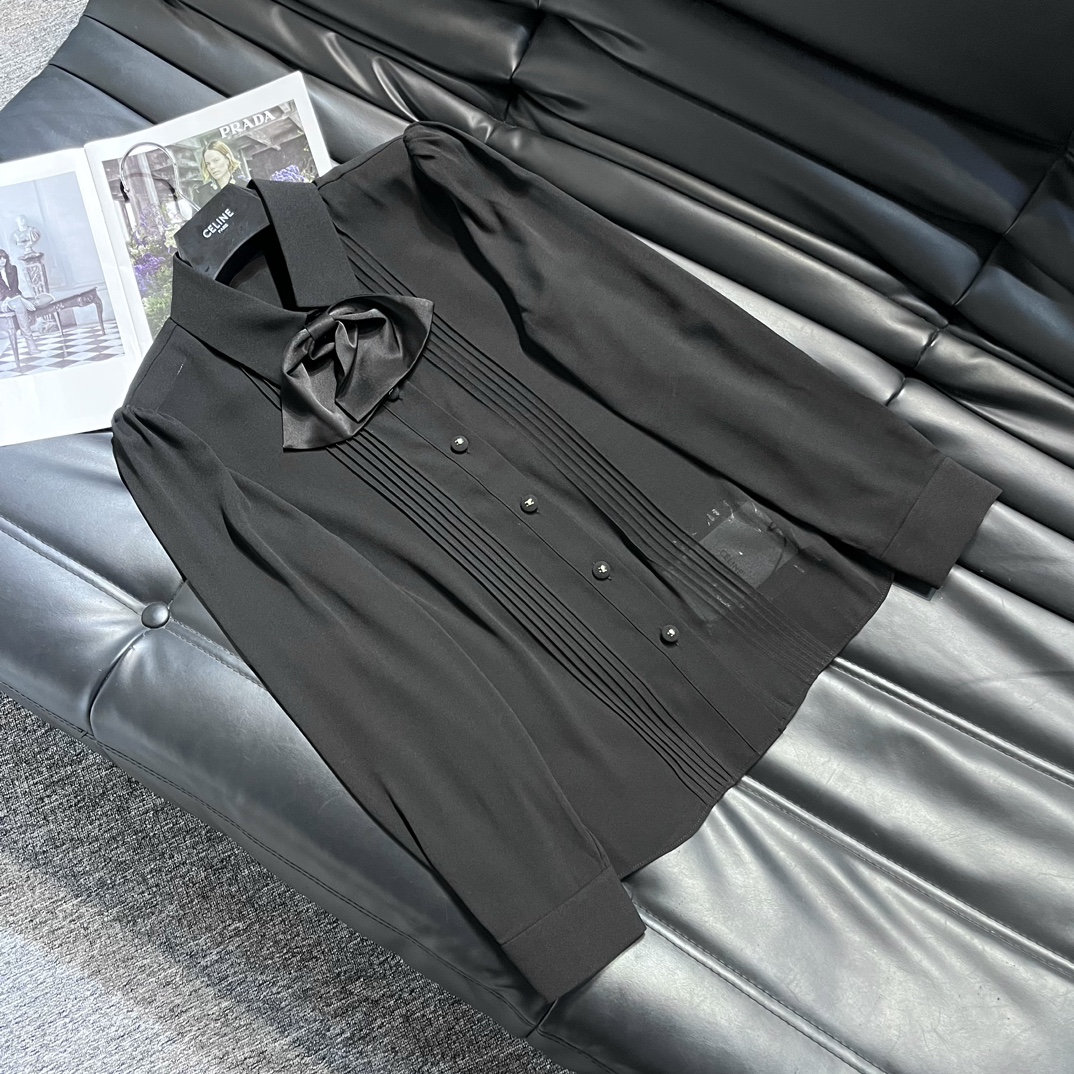 bdd9c2baefcead44be7539b288e4f0c2_1714997272_1127.jpg bdd9c2baefcead44be7539b288e4f0c2_1714997272_1127.jpg