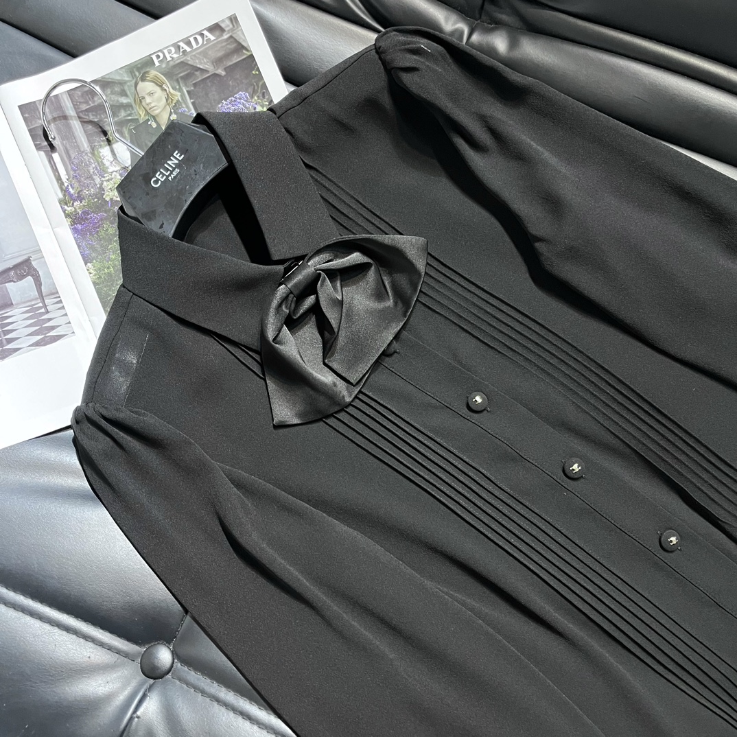 bdd9c2baefcead44be7539b288e4f0c2_1714997272_4654.jpg bdd9c2baefcead44be7539b288e4f0c2_1714997272_4654.jpg