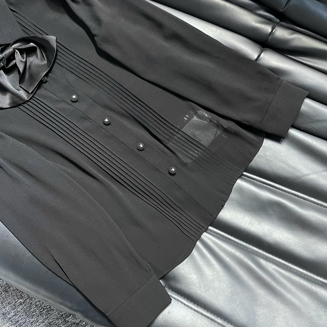 bdd9c2baefcead44be7539b288e4f0c2_1714997272_6125.jpg bdd9c2baefcead44be7539b288e4f0c2_1714997272_6125.jpg