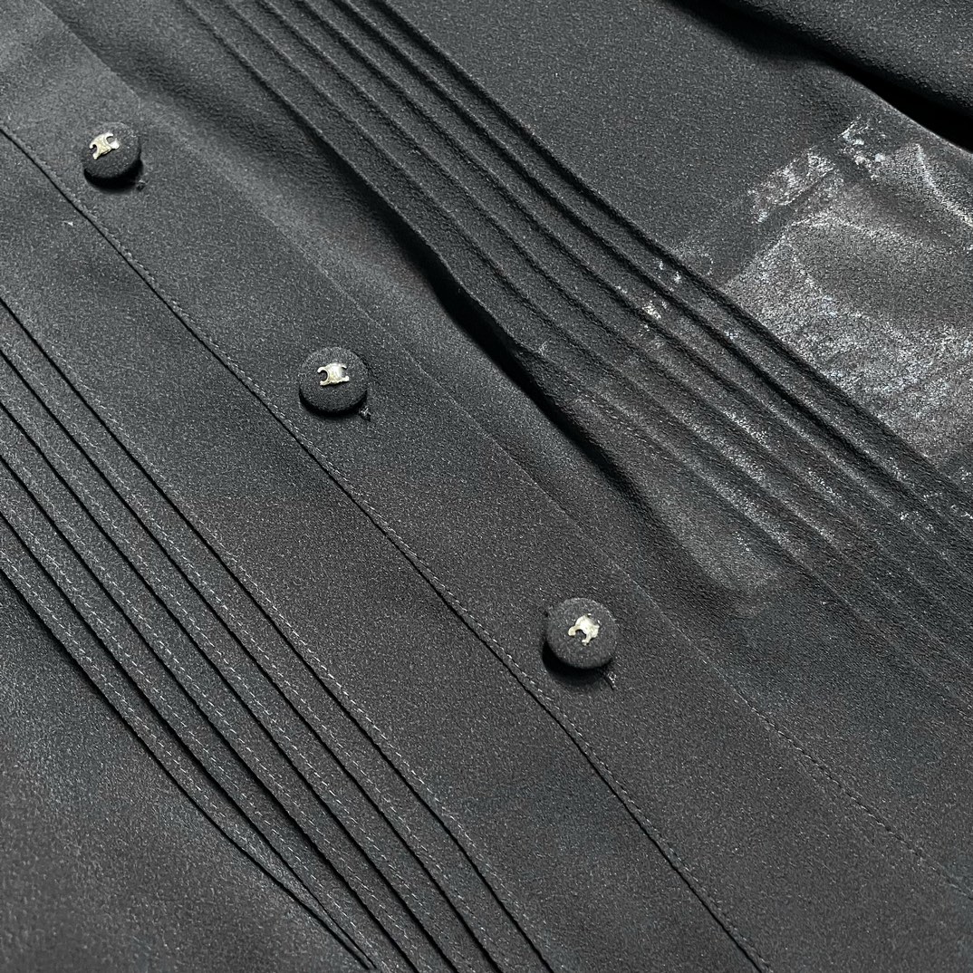 bdd9c2baefcead44be7539b288e4f0c2_1714997272_8466.jpg bdd9c2baefcead44be7539b288e4f0c2_1714997272_8466.jpg