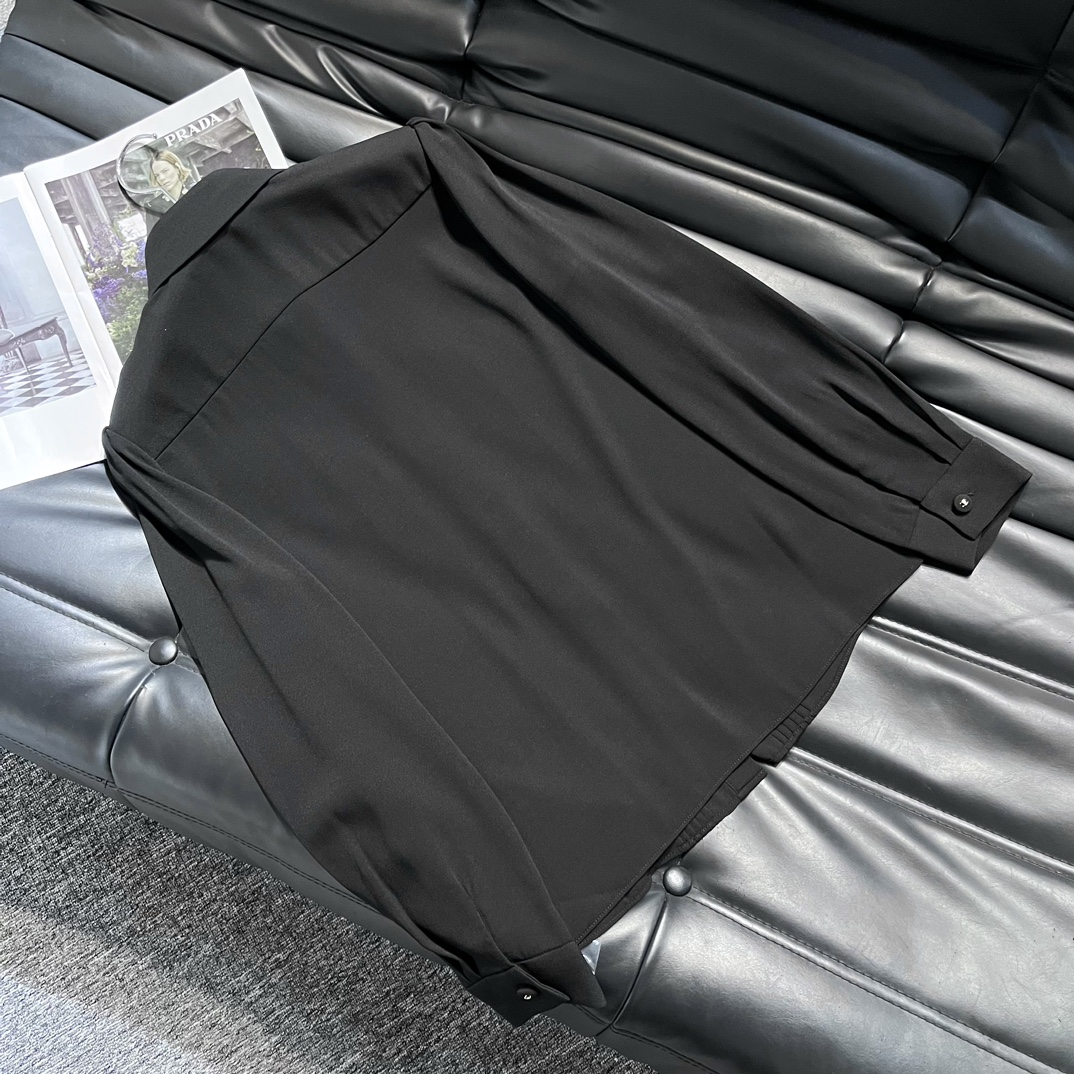 bdd9c2baefcead44be7539b288e4f0c2_1714997273_0617.jpg bdd9c2baefcead44be7539b288e4f0c2_1714997273_0617.jpg