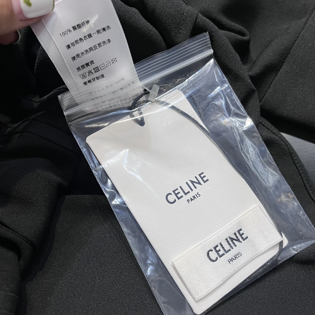 bdd9c2baefcead44be7539b288e4f0c2_1714997273_3738.jpg bdd9c2baefcead44be7539b288e4f0c2_1714997273_3738.jpg