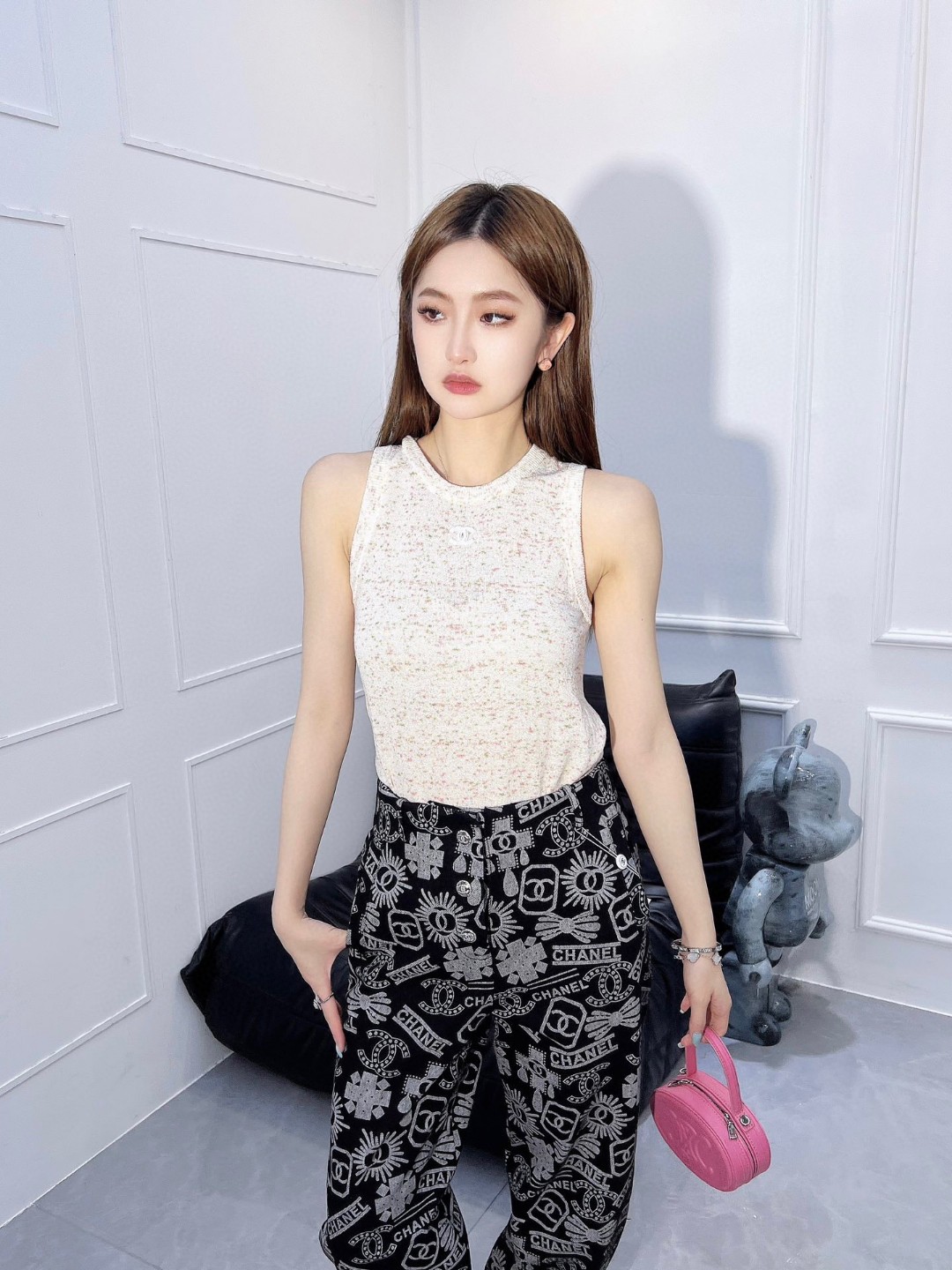 bdd9c2baefcead44be7539b288e4f0c2_1714997436_6217.jpg bdd9c2baefcead44be7539b288e4f0c2_1714997436_6217.jpg