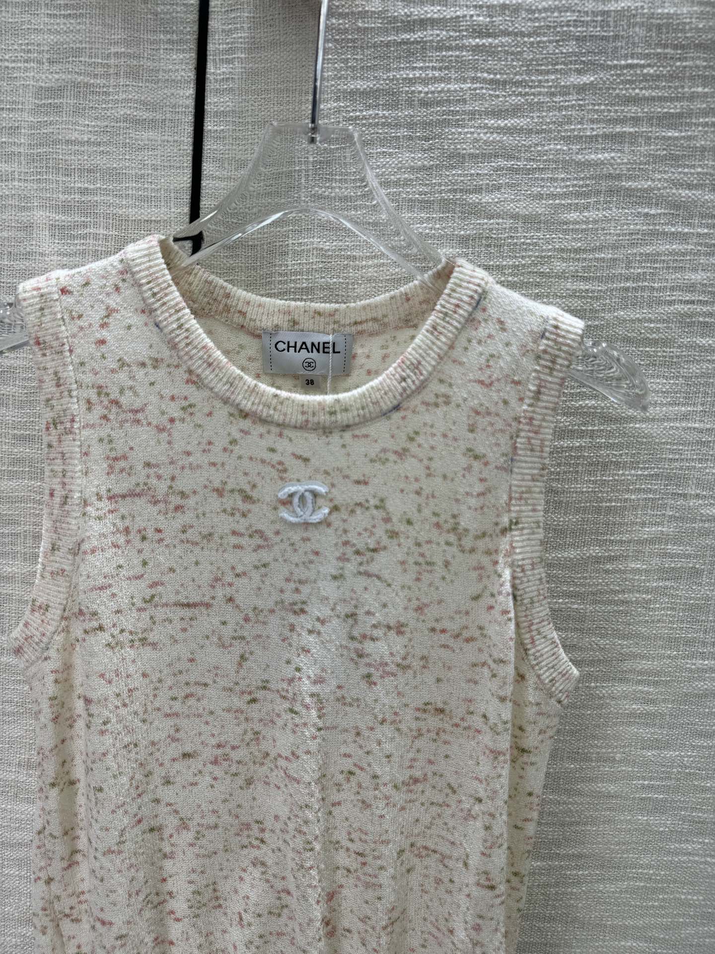 bdd9c2baefcead44be7539b288e4f0c2_1714997436_9895.jpg bdd9c2baefcead44be7539b288e4f0c2_1714997436_9895.jpg