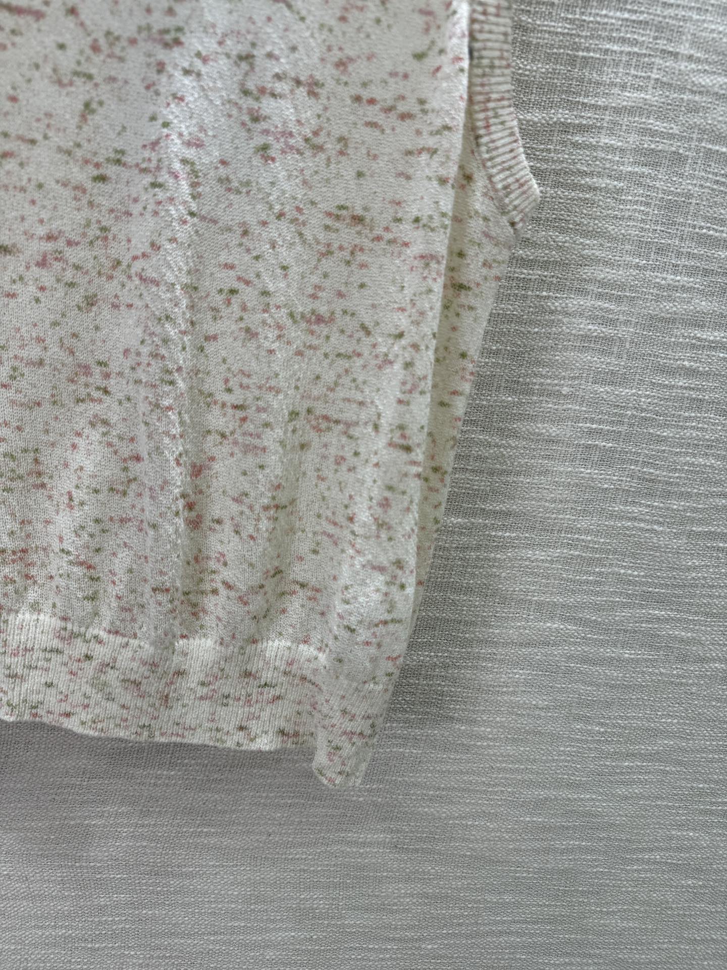 bdd9c2baefcead44be7539b288e4f0c2_1714997437_6349.jpg bdd9c2baefcead44be7539b288e4f0c2_1714997437_6349.jpg