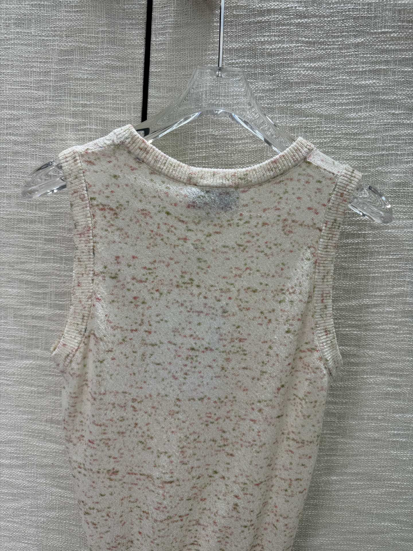 bdd9c2baefcead44be7539b288e4f0c2_1714997437_8328.jpg bdd9c2baefcead44be7539b288e4f0c2_1714997437_8328.jpg