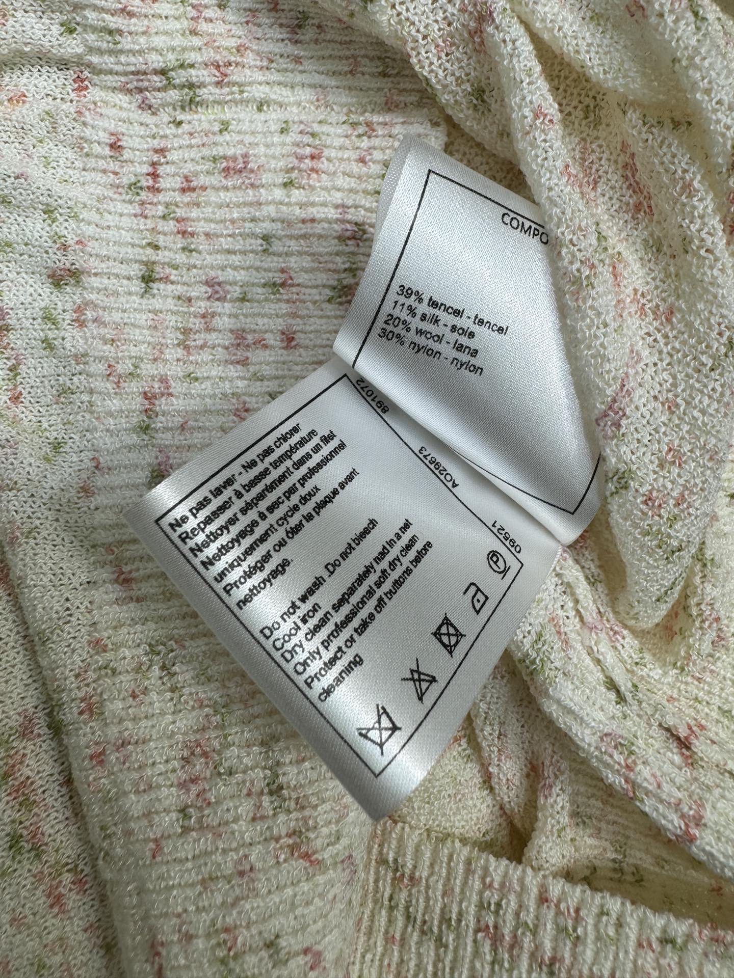 bdd9c2baefcead44be7539b288e4f0c2_1714997438_4705.jpg bdd9c2baefcead44be7539b288e4f0c2_1714997438_4705.jpg