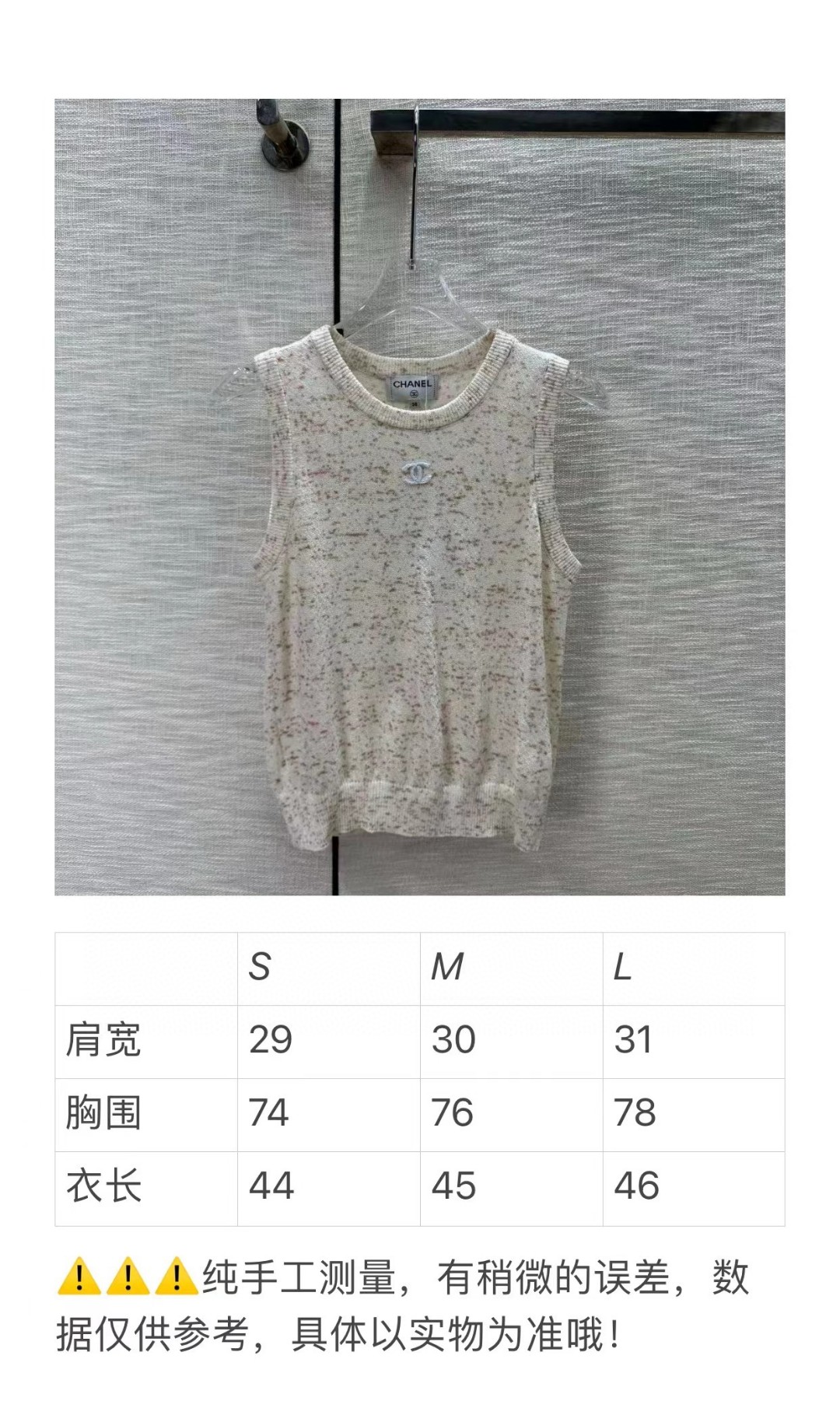 bdd9c2baefcead44be7539b288e4f0c2_1714997438_633.jpg bdd9c2baefcead44be7539b288e4f0c2_1714997438_633.jpg